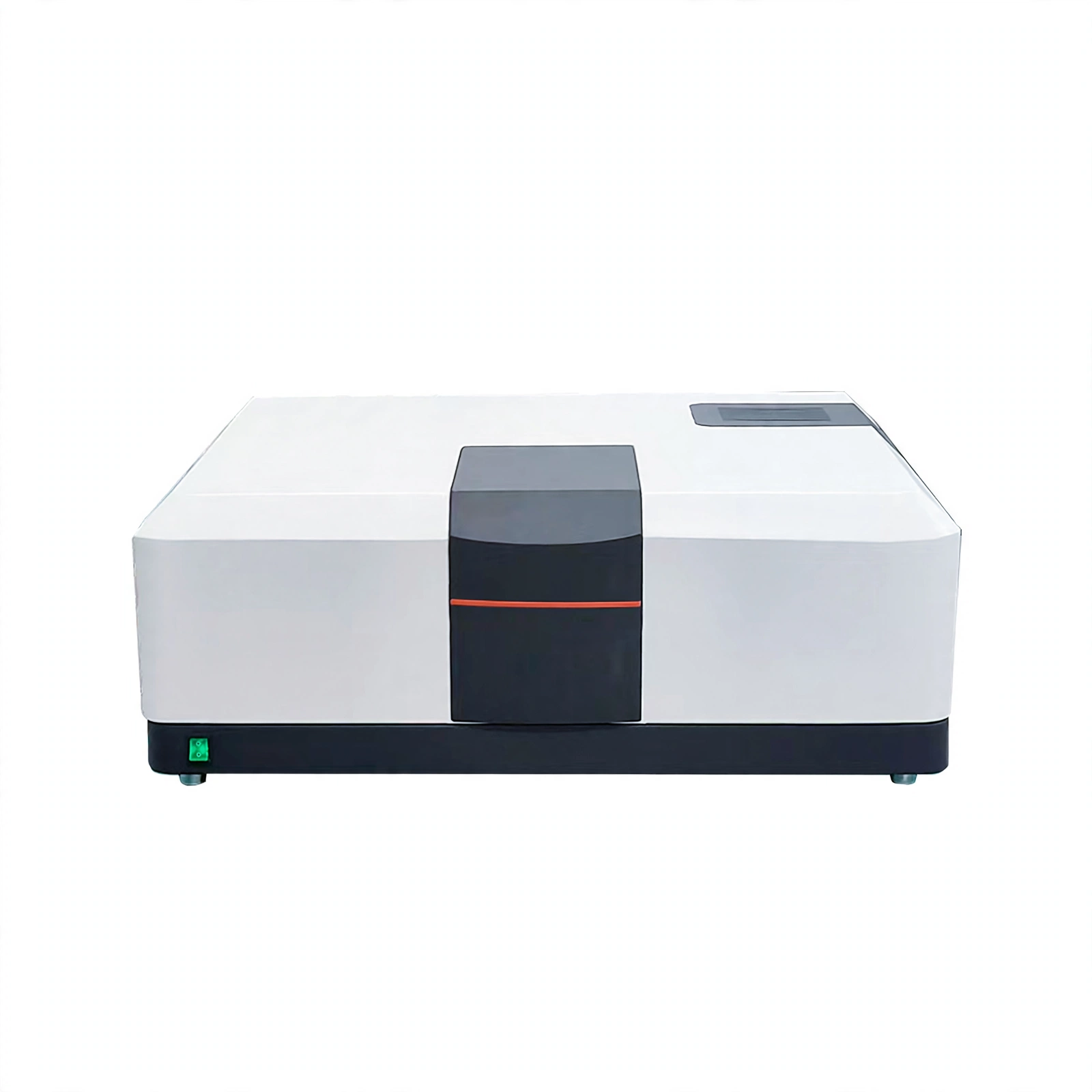UV-Vis NIR Spectrophotometer BK-UN600PLUS