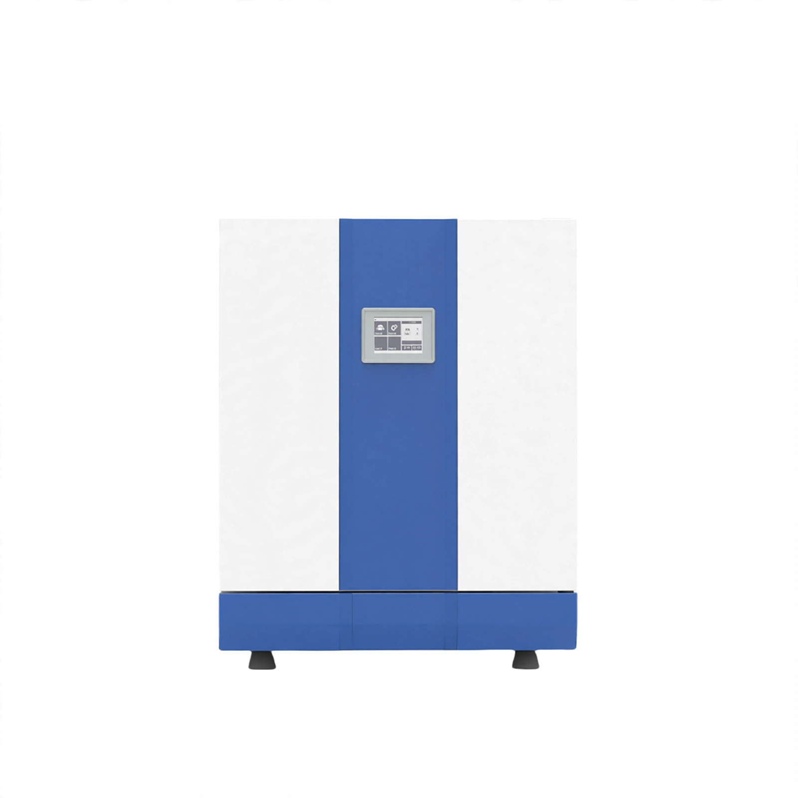 Touch Screen Constant-Temperature Incubator BJPX-H54BK(D/G) BJPX-H88BK(D/G) BJPX-H160BK(D/G) BJPX-H200BK(G) BJPX-H270BK(G)