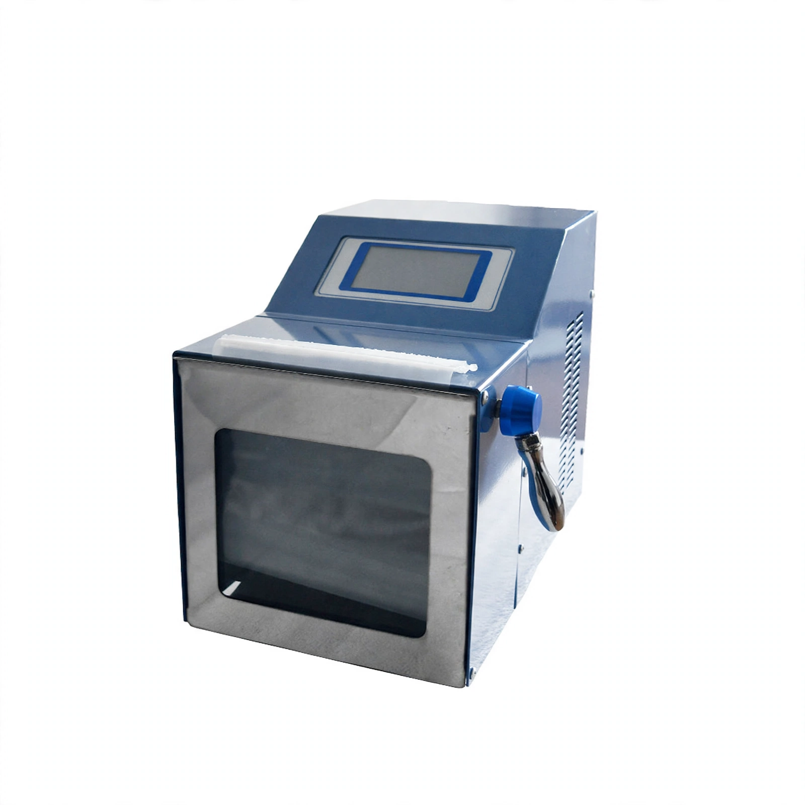 Stomacher Blender BK-SHG05-FL