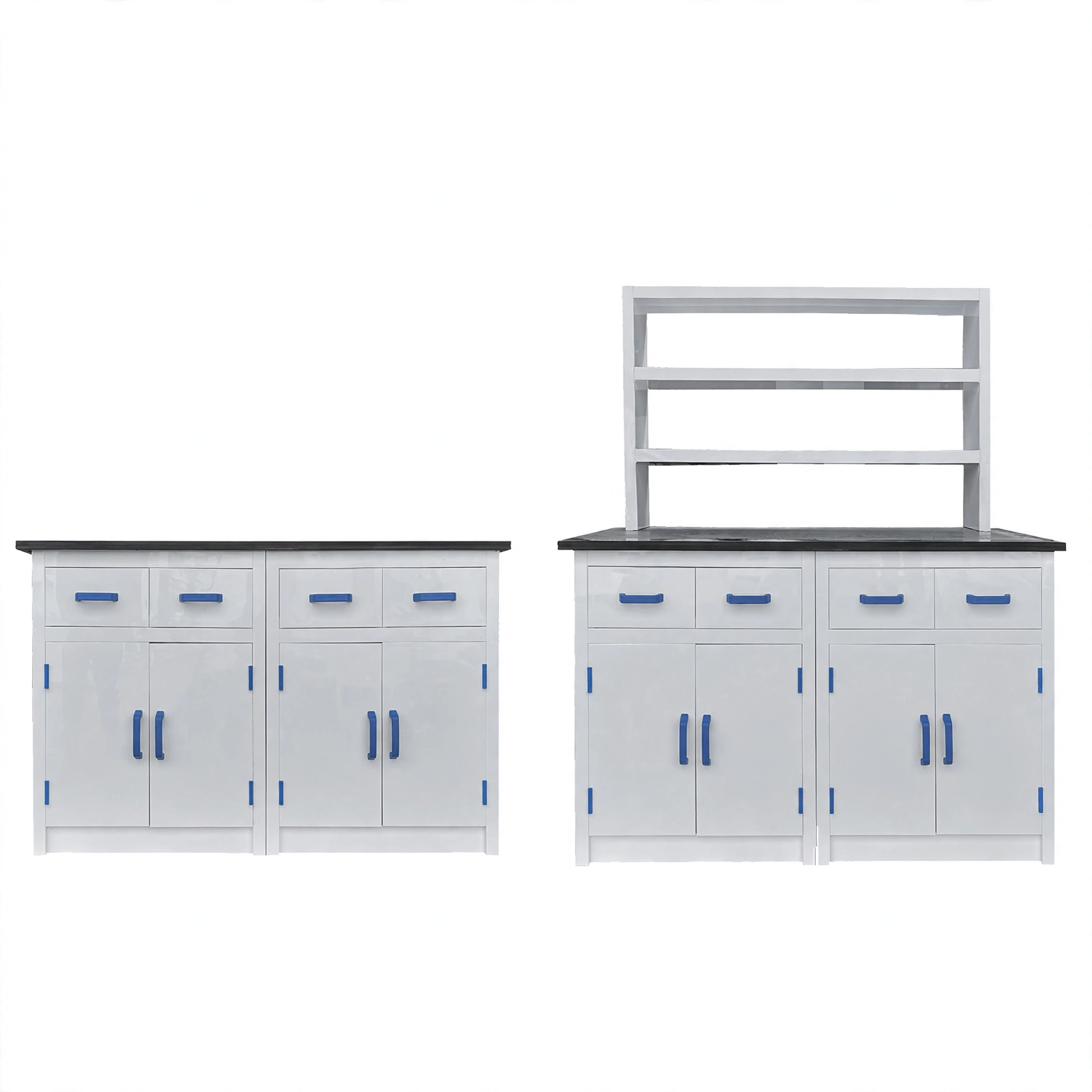 PP Wall Bench
