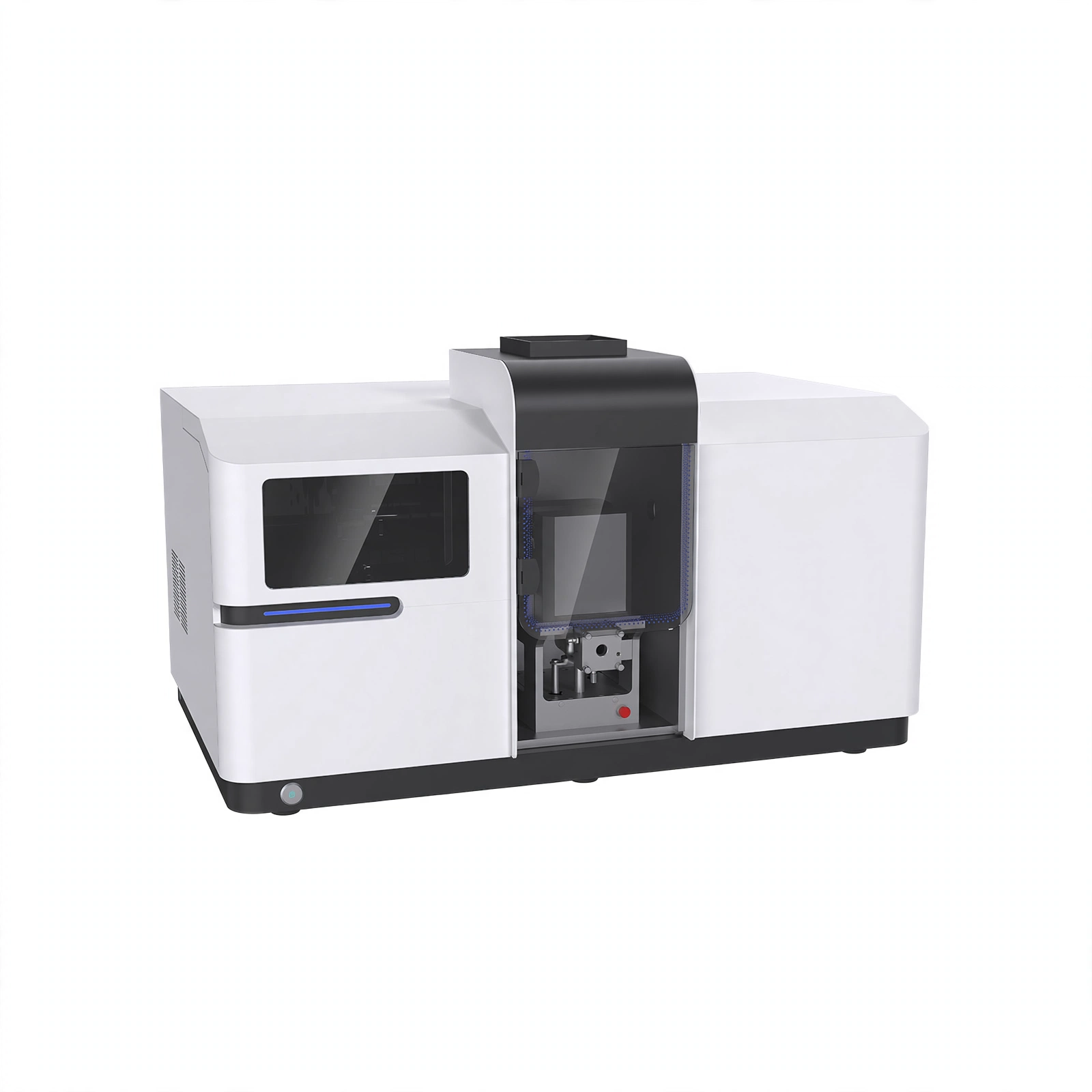 Atomic Absorption Spectrophotometer BK-AA860B Pro