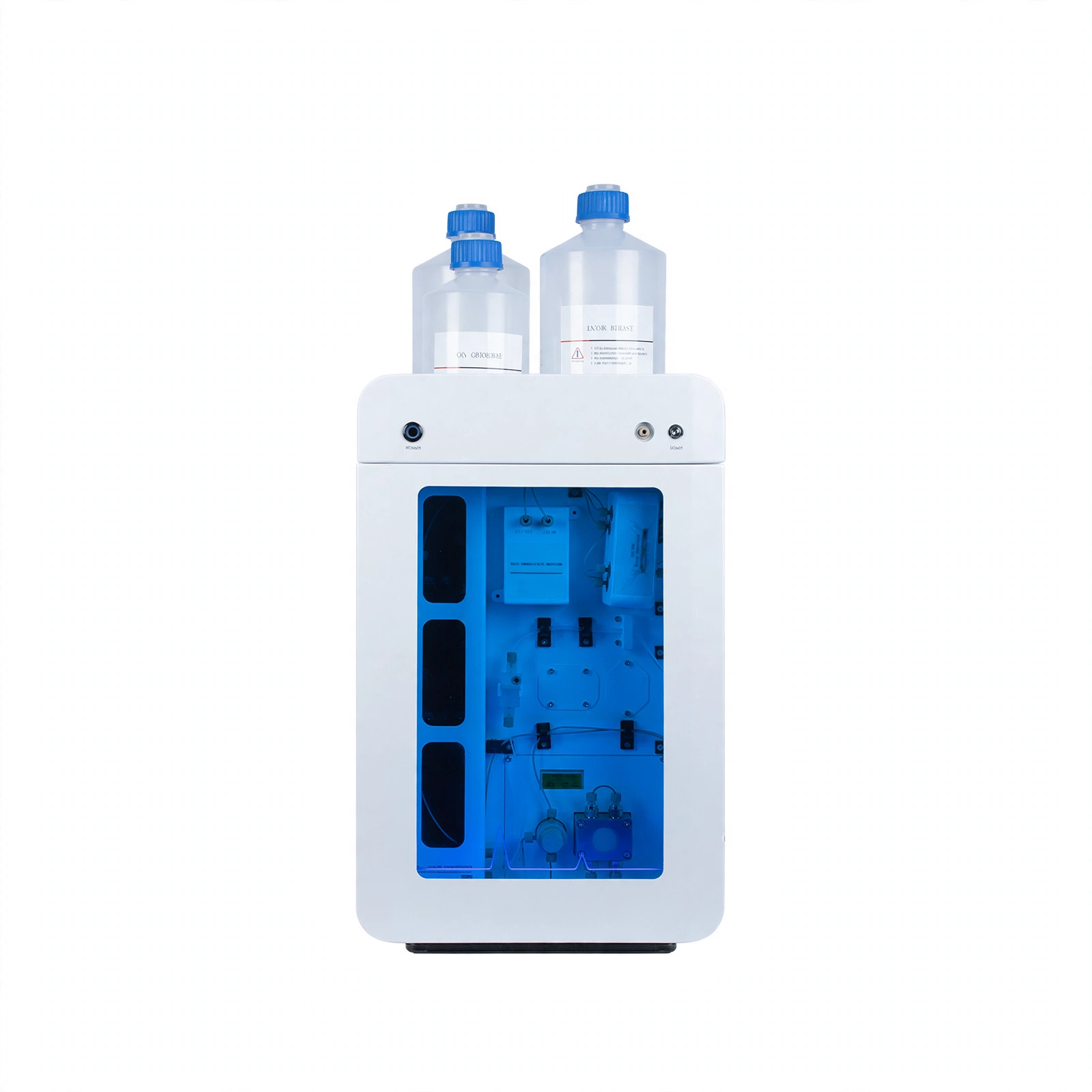 Ion Chromatograph BK-IC1100