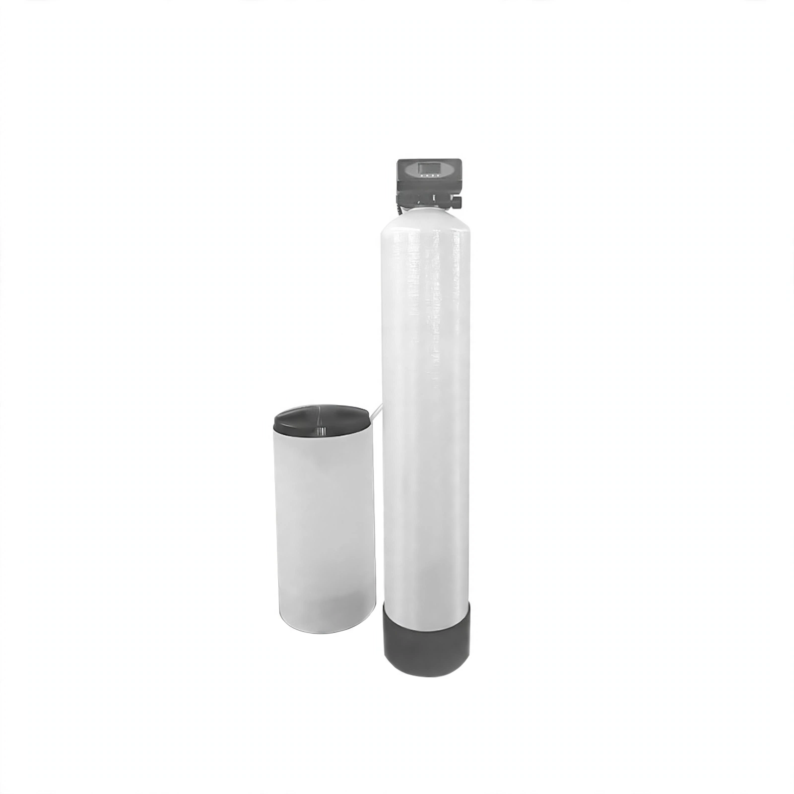 Water Softener BKRSY-3000