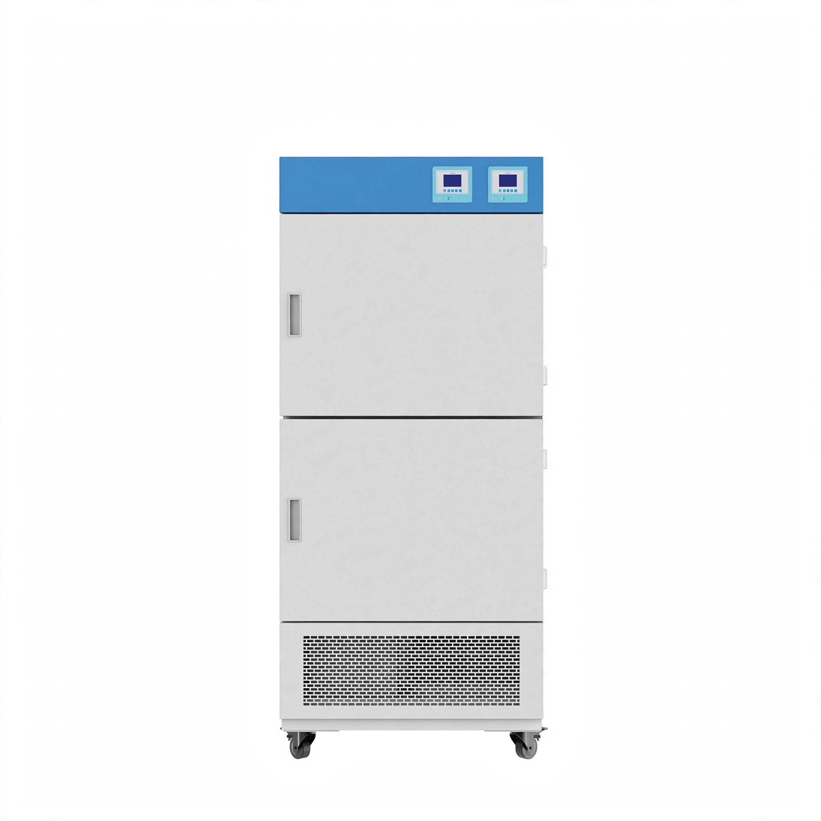 Multi-chamber Constant Temperature Incubator BJPX-H150-2C BJPX-H100-4C