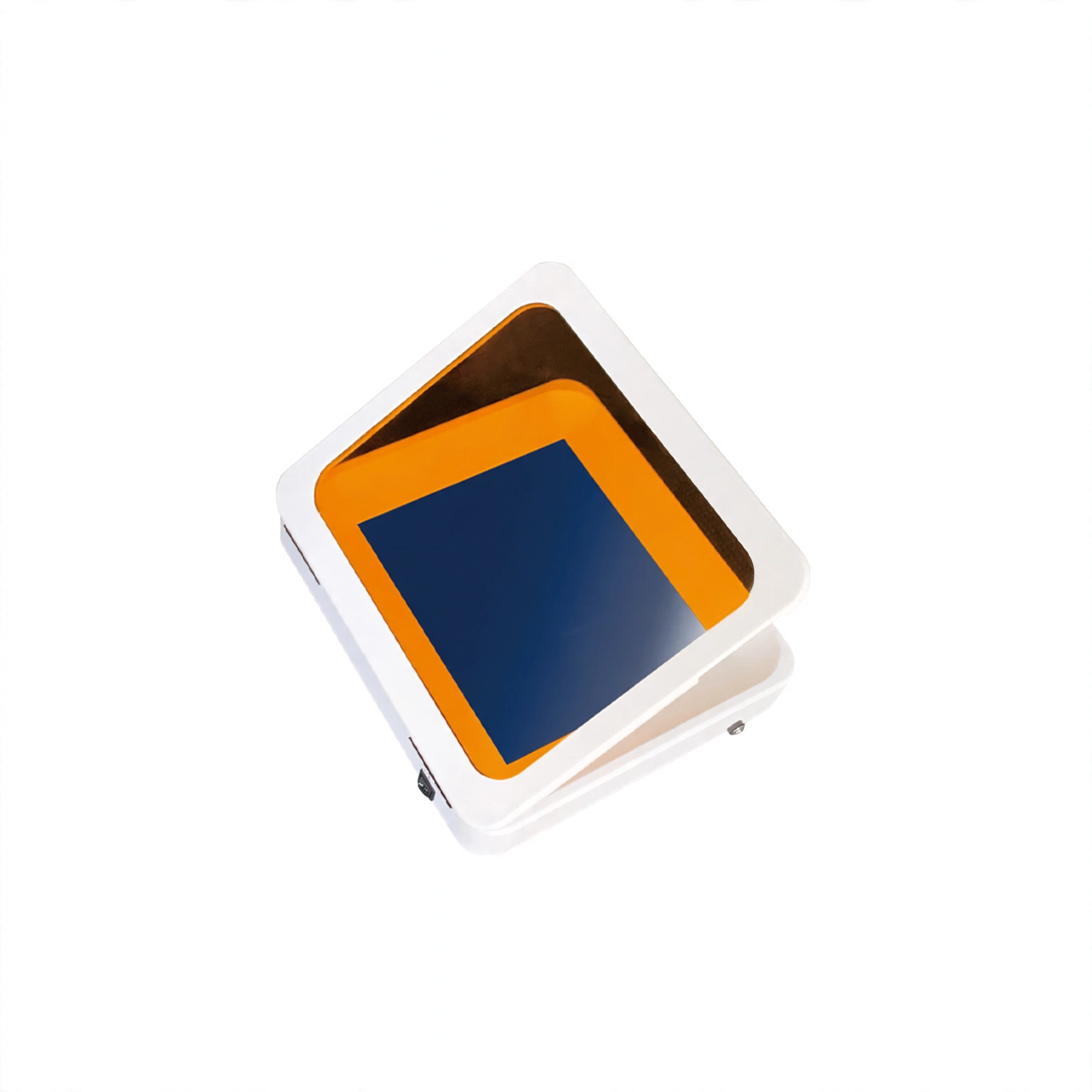 Blue Light Transilluminator BK-BL1