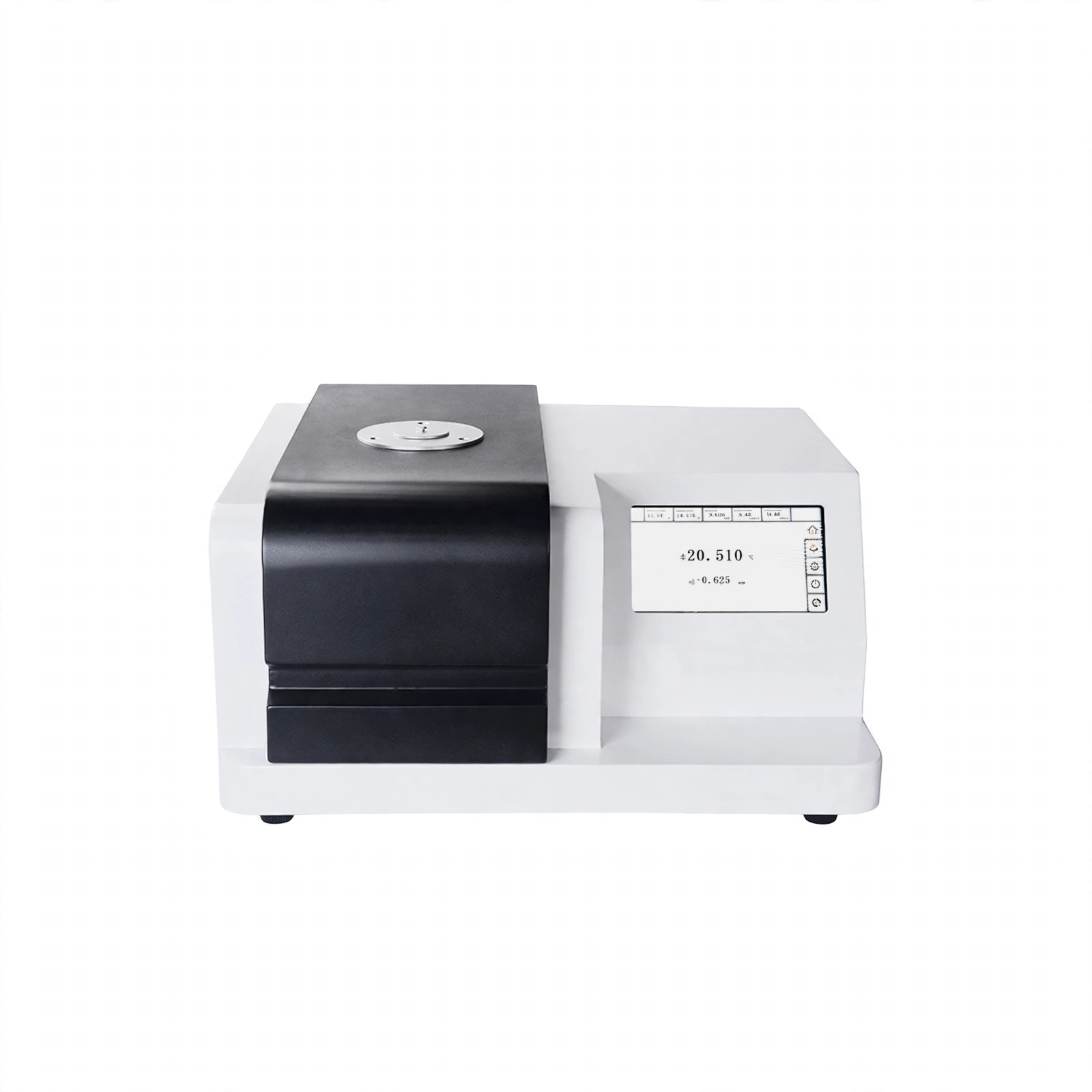 Differential Scanning Calorimeter BK-DSC300 BK-DSC300C B K-DSC300L