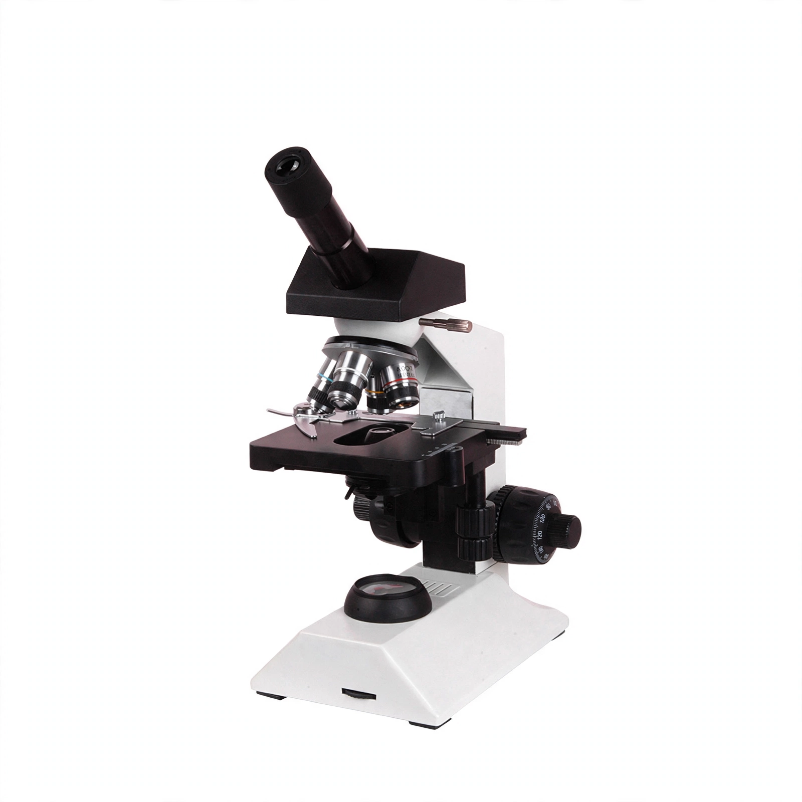 Laboratory Biological Microscope BX-Series