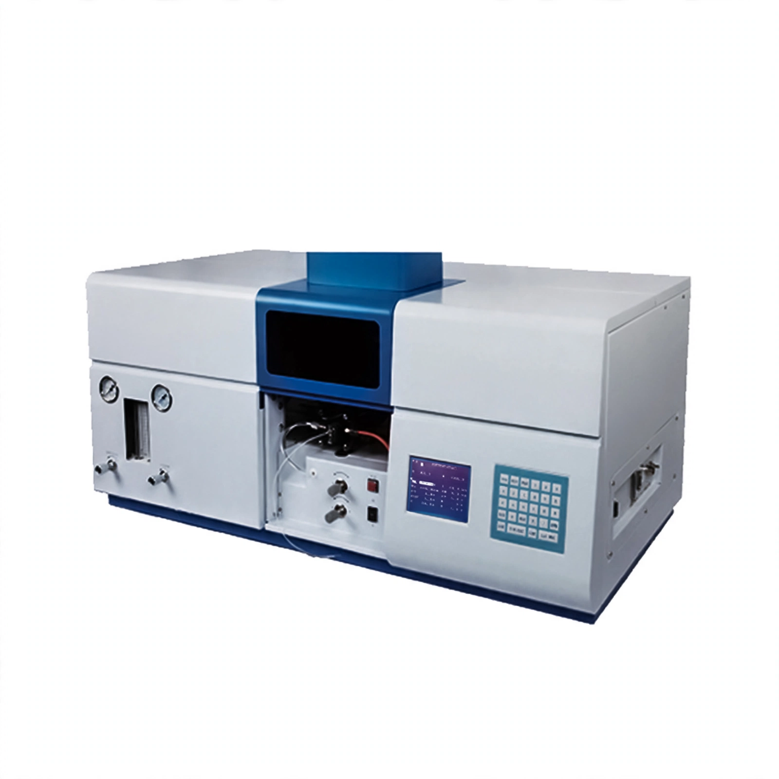 Atomic Absorption Spectrophotometer BK-AA320N