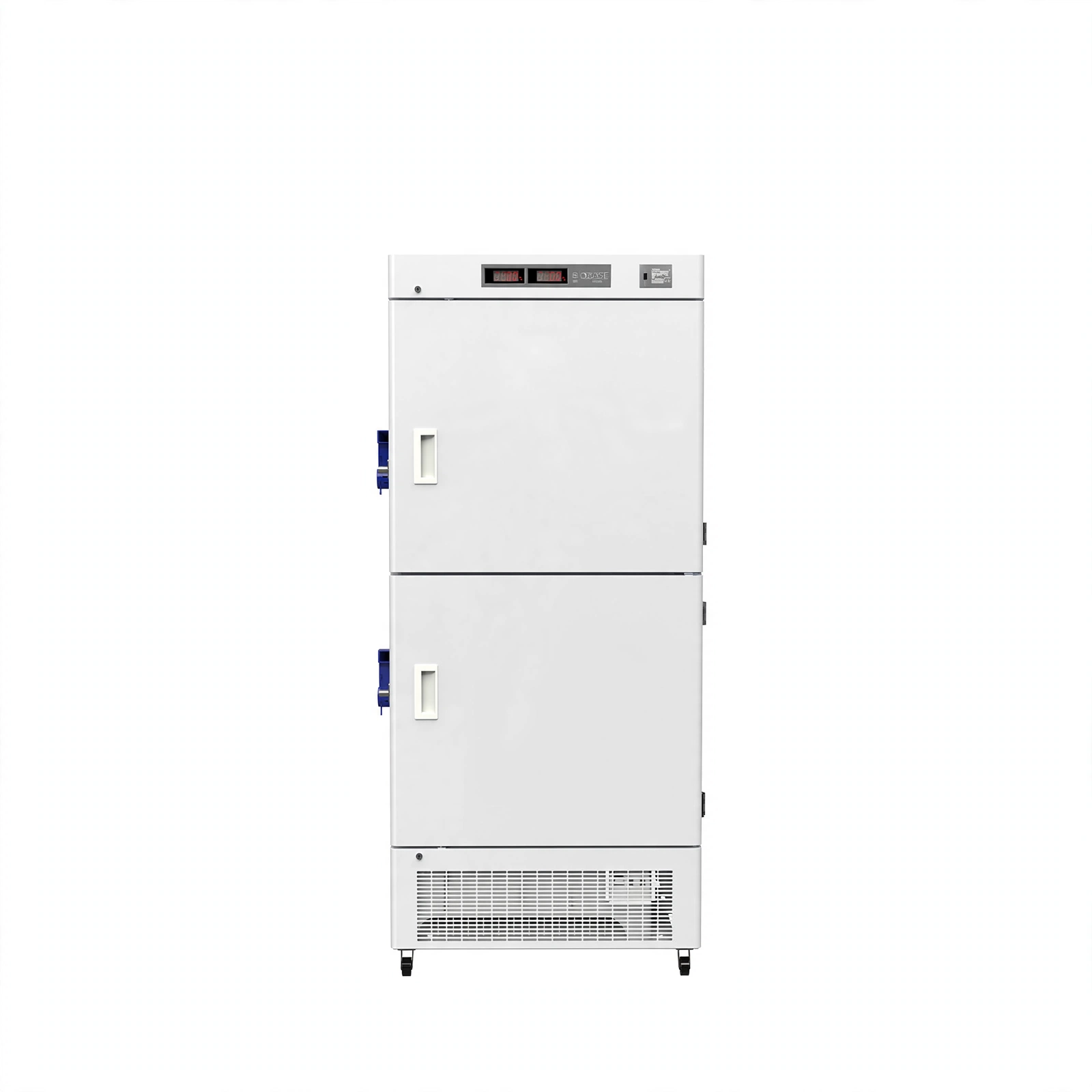 -25℃ Freezer 368L 528L