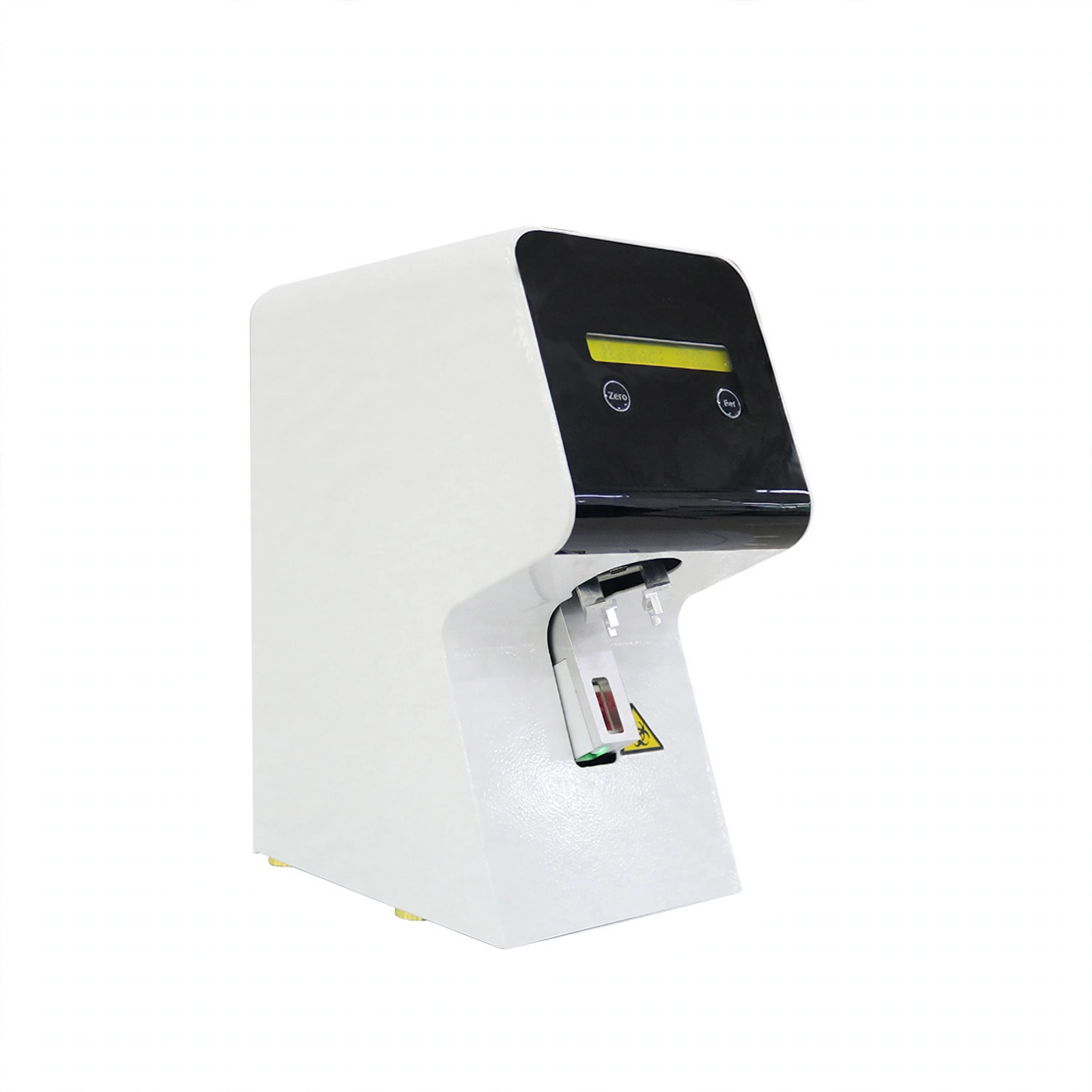 Automatic Capping Machine