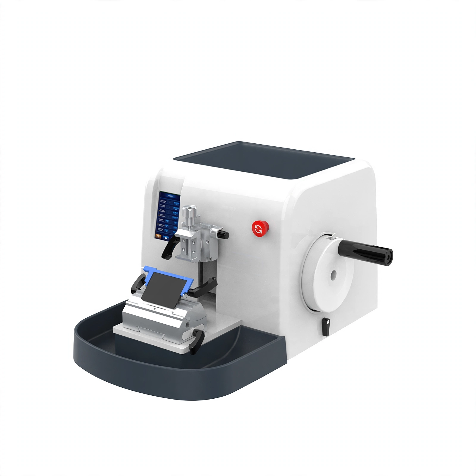 Automatic Microtome BK-2228