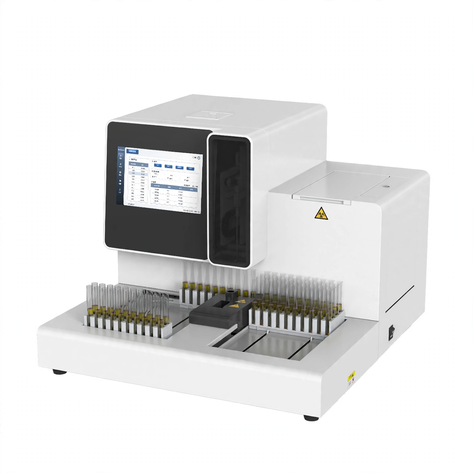 Automatic Urine Analyzer