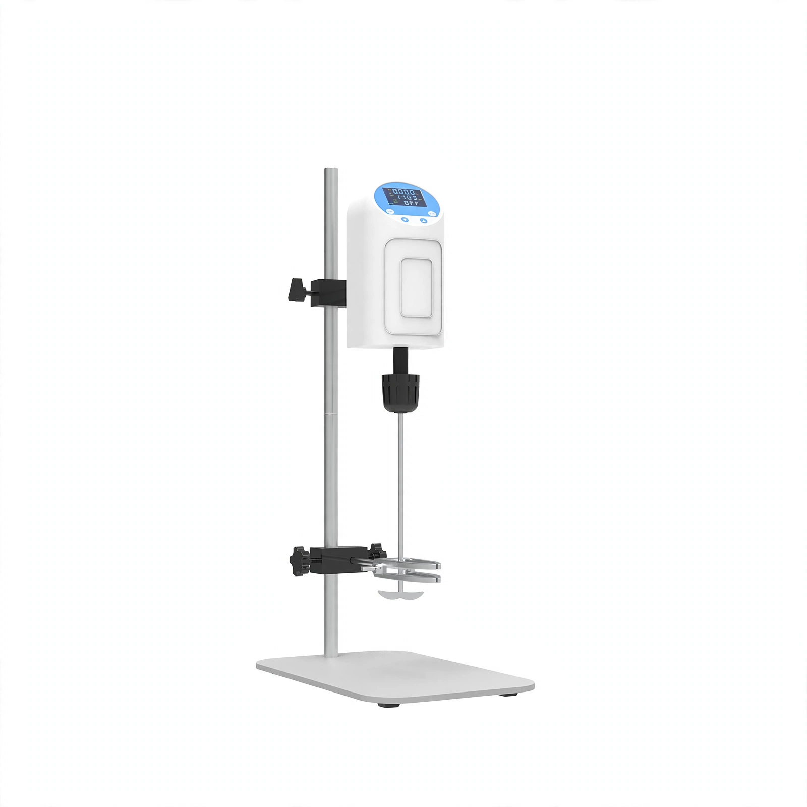 Overhead Stirrer BJPX-OHS20
