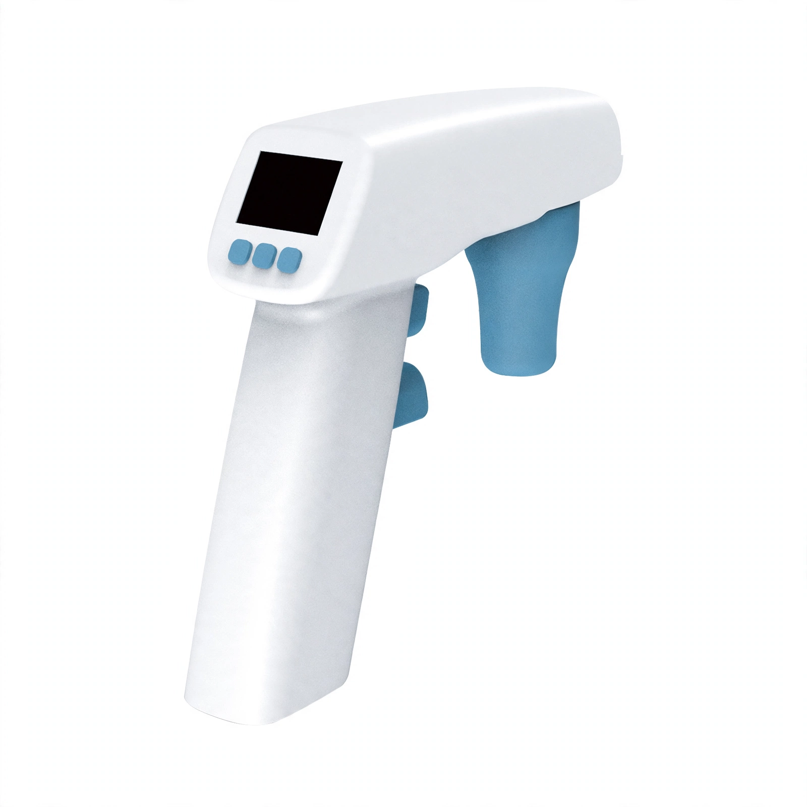Pipette Filler BK-PF100