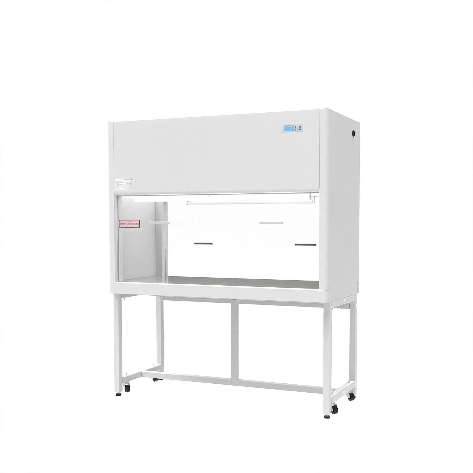 Double Sides Vertical Laminar Flow Cabinet BBS-DSC ,SSC