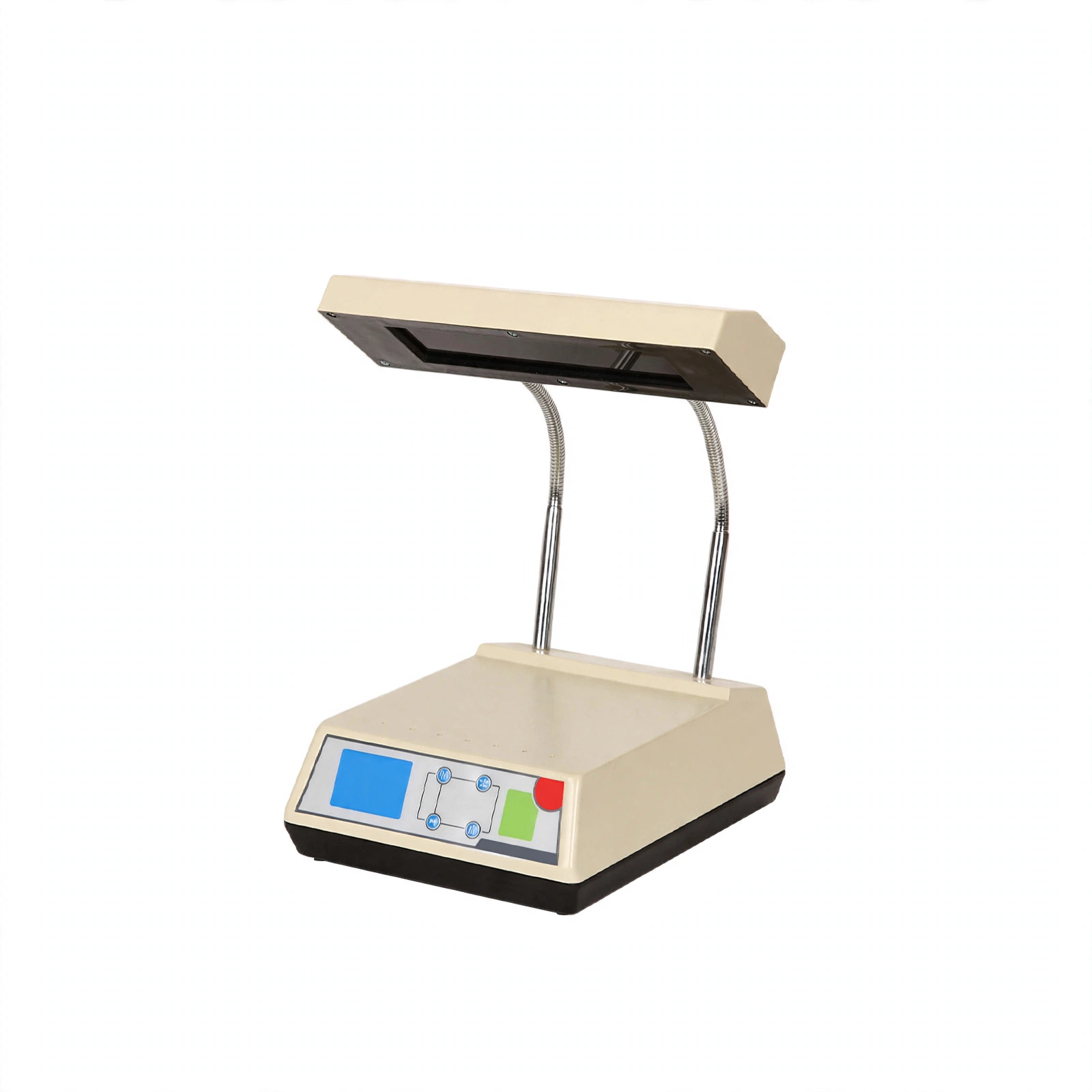 Ultraviolet Analyzer BK-UA6