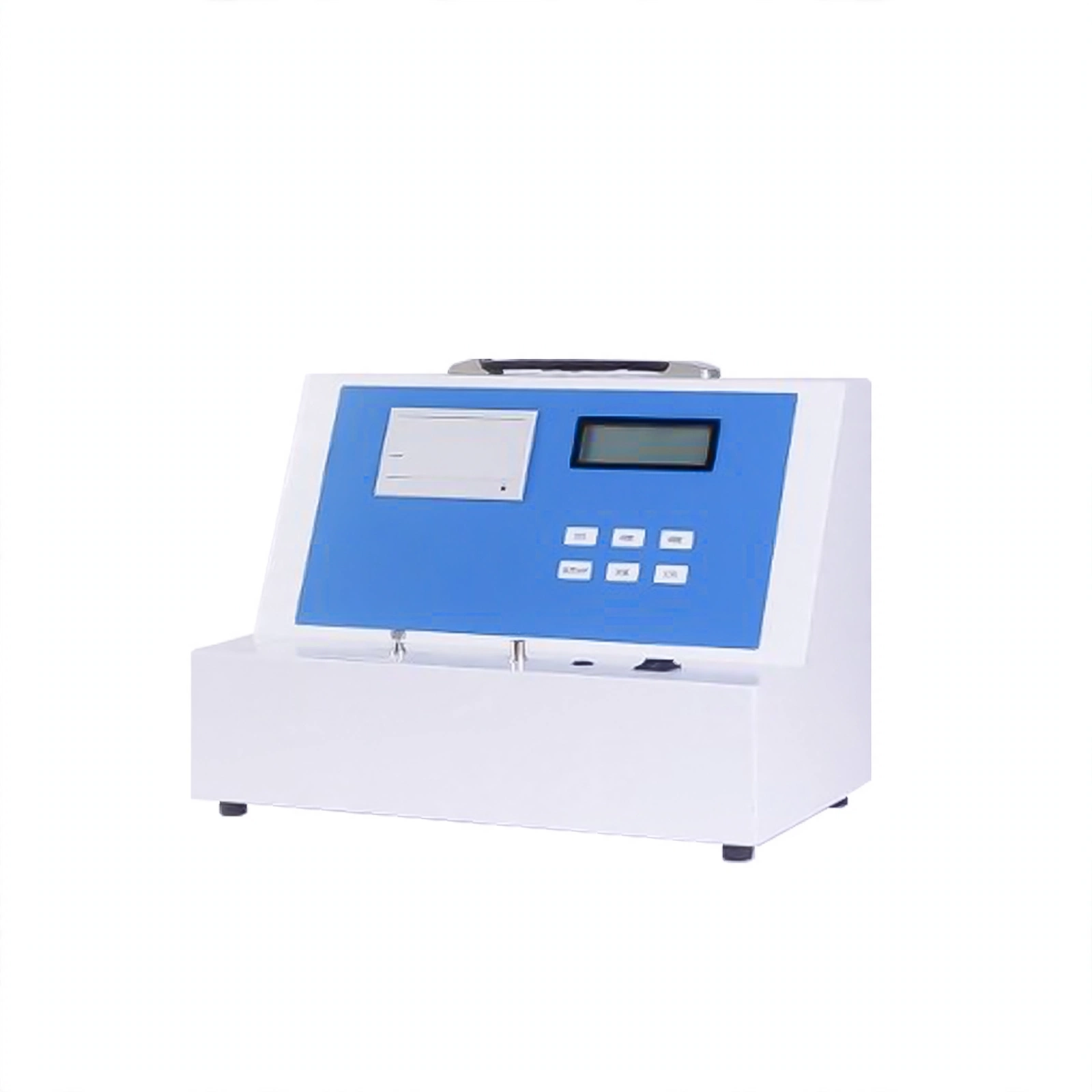 Soil Nutrient Tester BK-Y6AGP