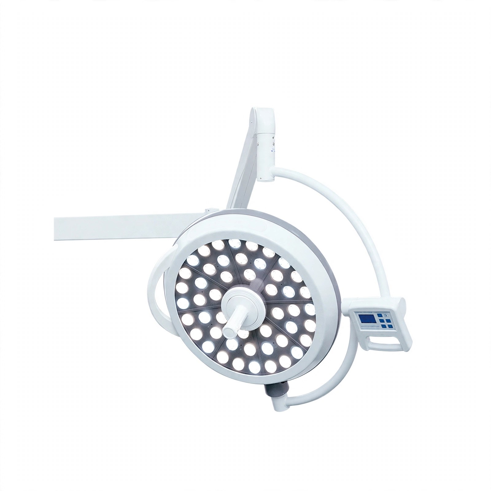 Surgical Shadowless Lamp