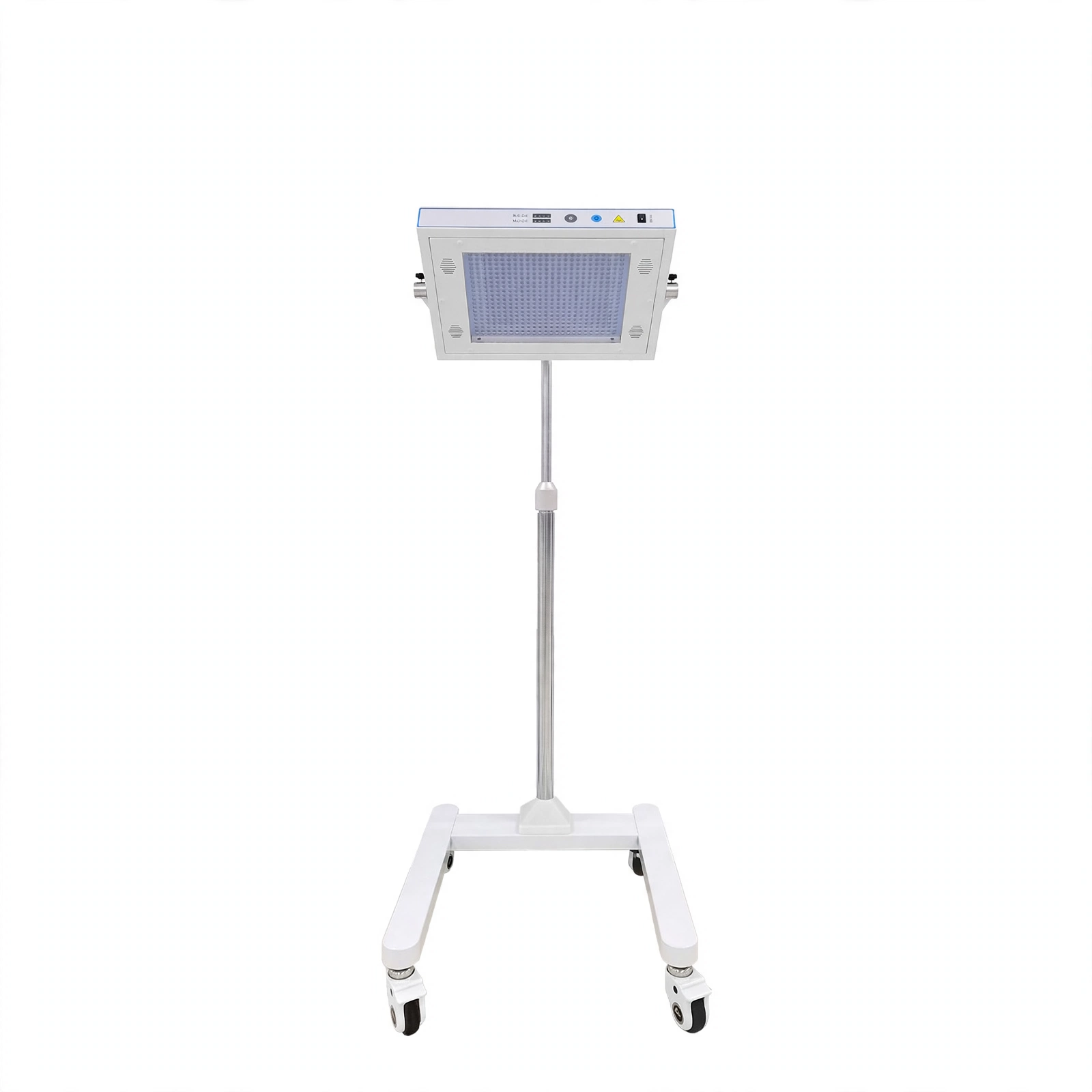 Neonatal Jaundice Therapy Apparatus BHZ-001 BHZ-002