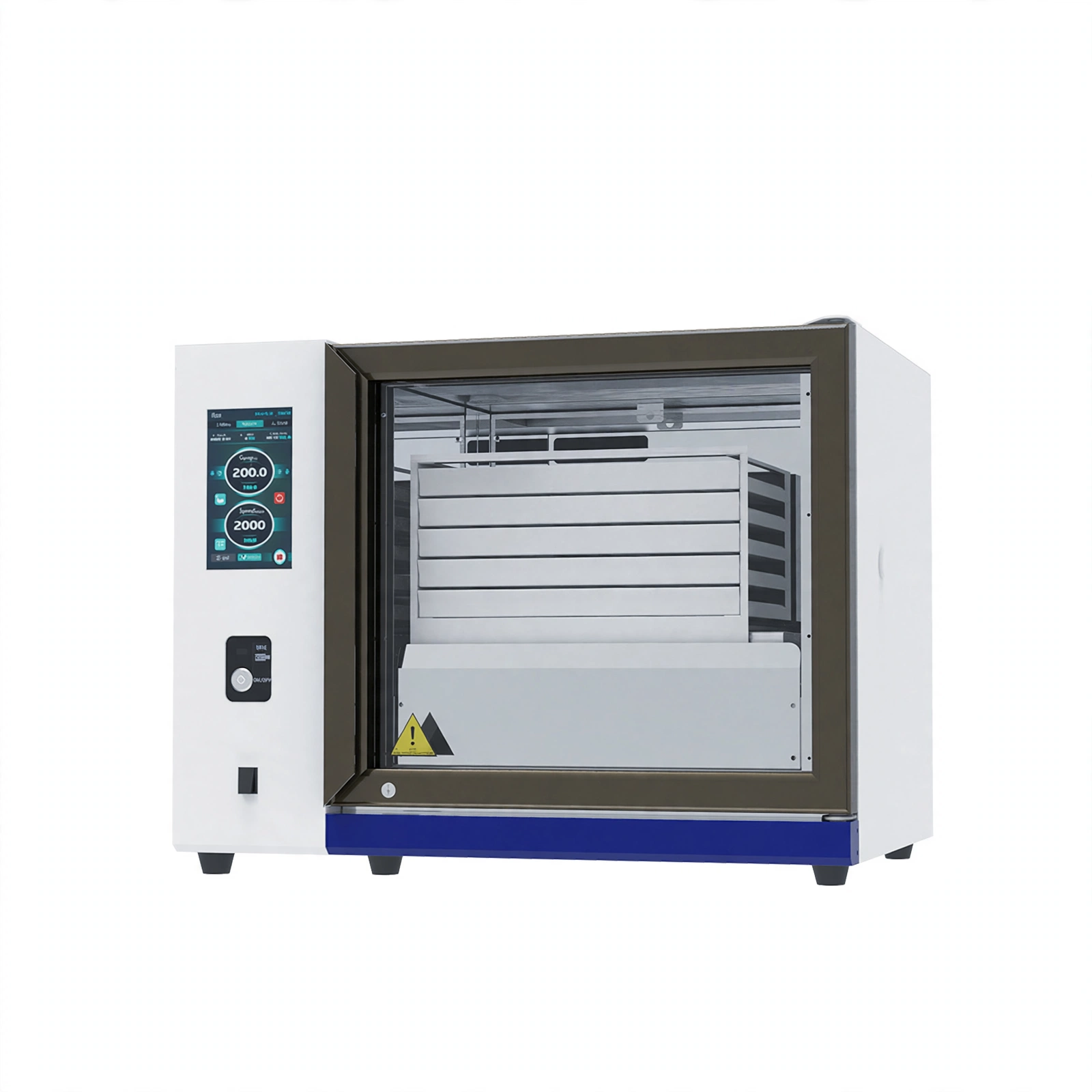 Platelet incubator BJPX-SP05 BJPX-SP08 BJPX-SP10 BJPX-SP18 BJPX-SP36