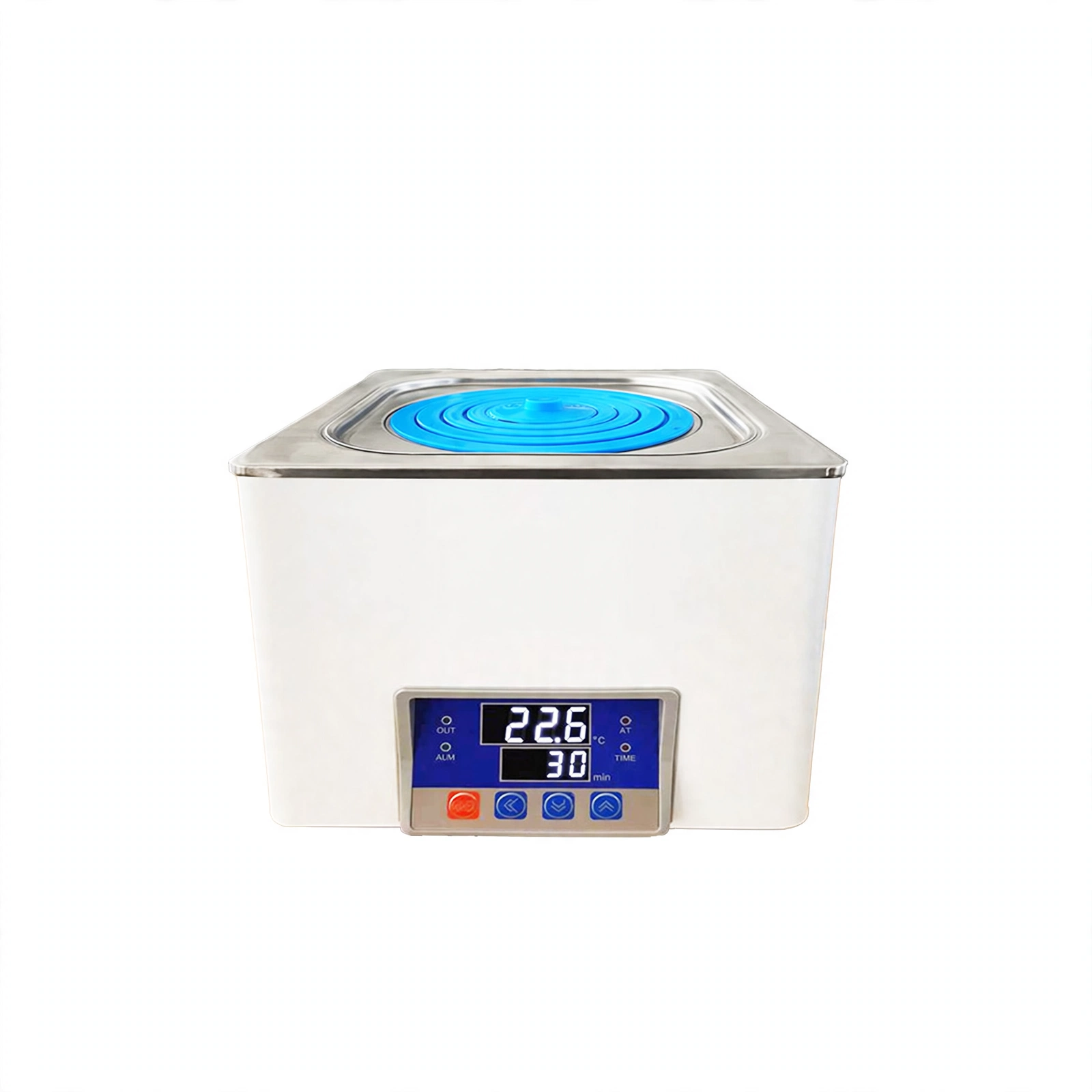 Thermostatic Water Bath BK-WB Series