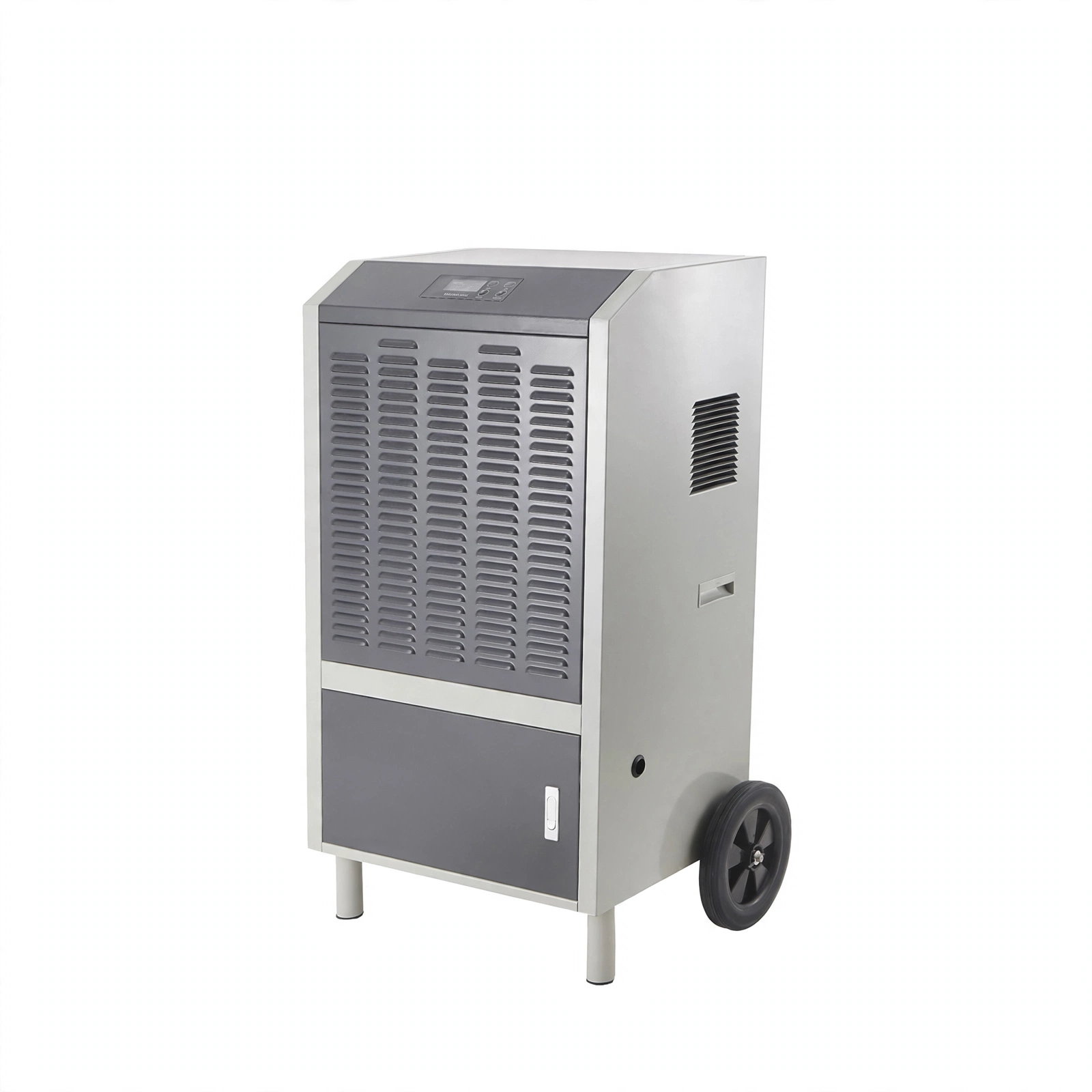 Industrial Dehumidifier