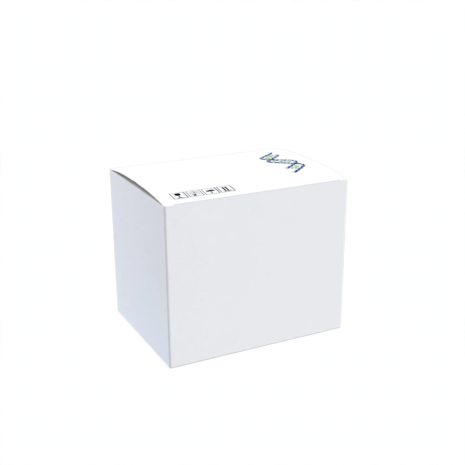 Nucleic Acid Extraction Kit(Magnetic Beads Method) Fungal Genomic DNA