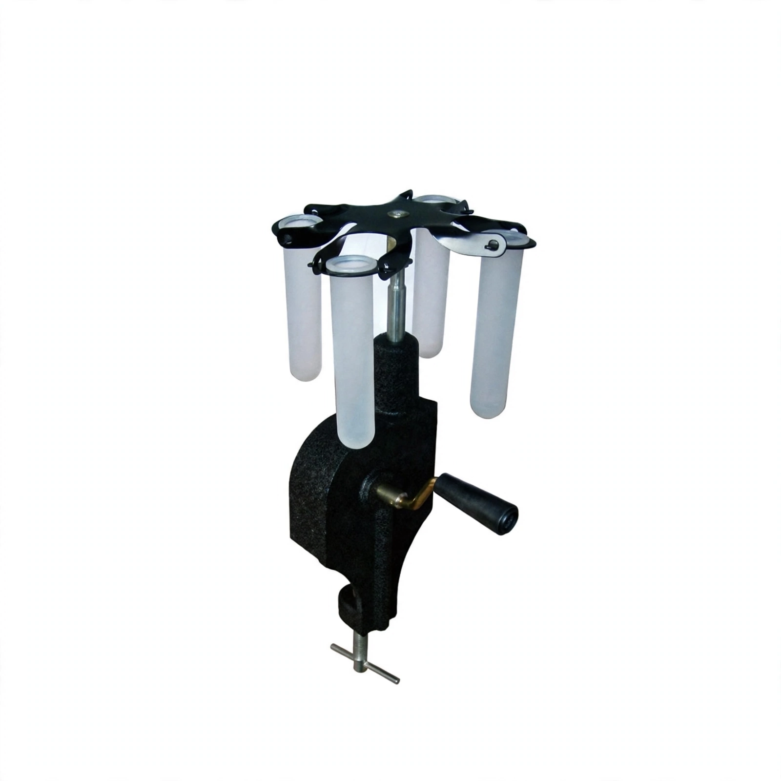Low Speed Centrifuge (economical type)
