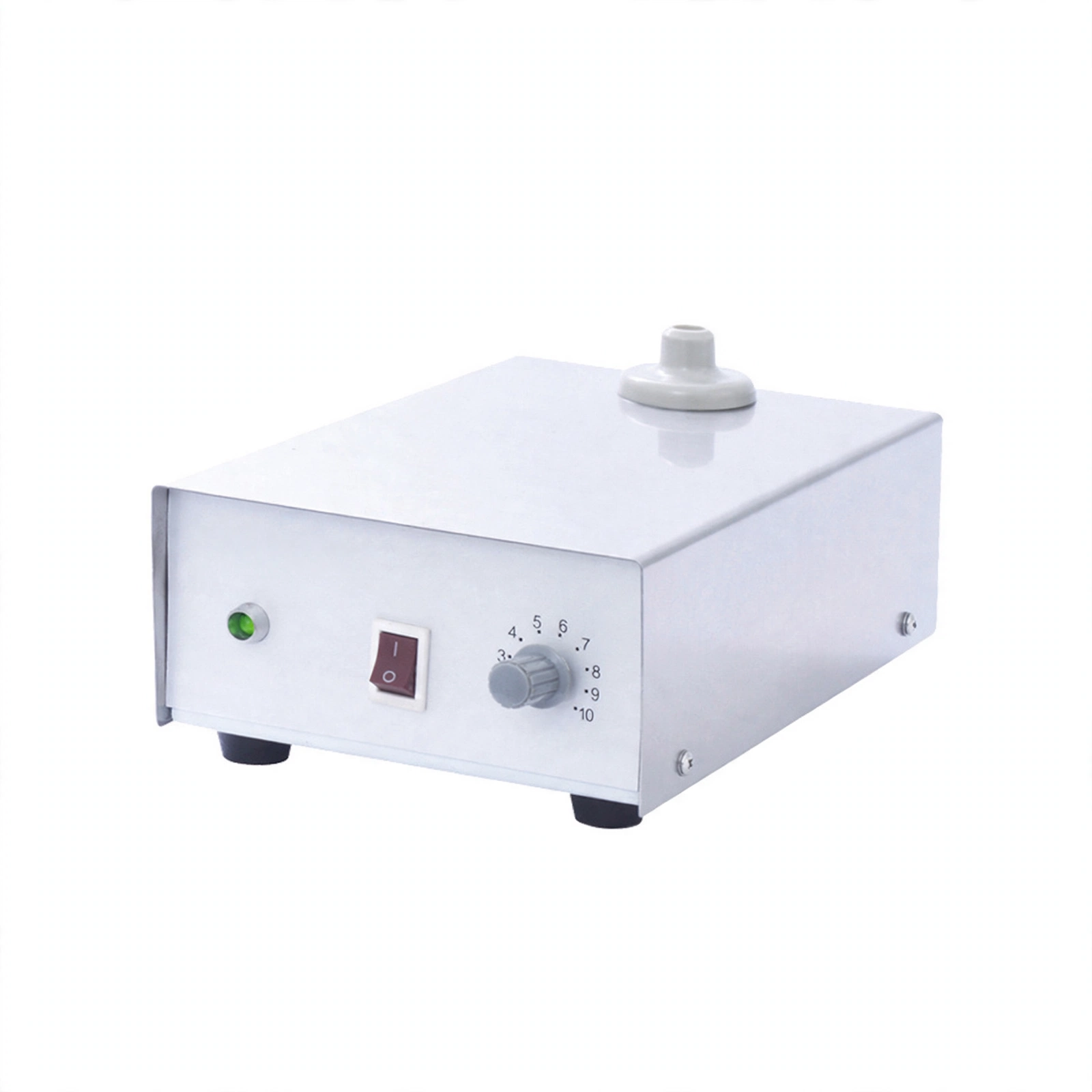 Magnetic Stirrer