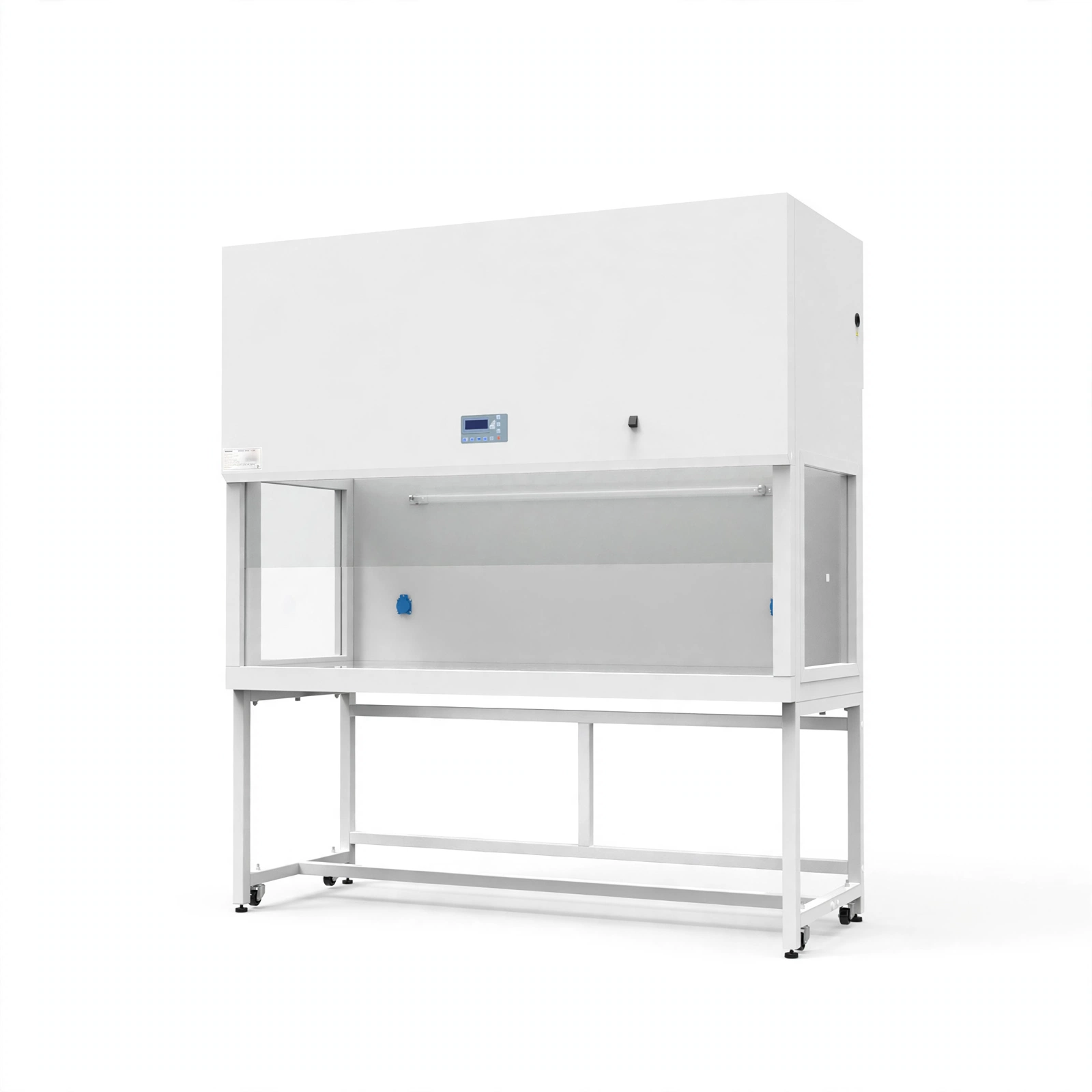 Vertical Laminar Flow Cabinet BBS-V1300 BBS-V1800
