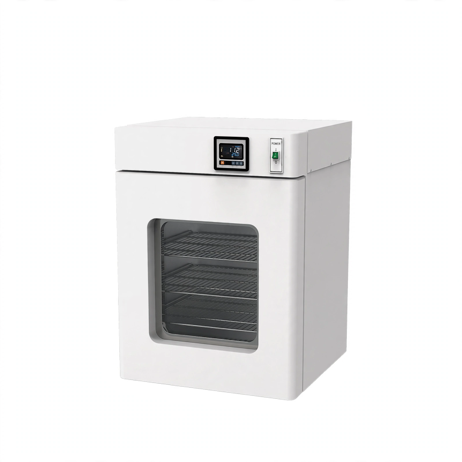 Constant-Temperature Incubator(BJPX-HIV)