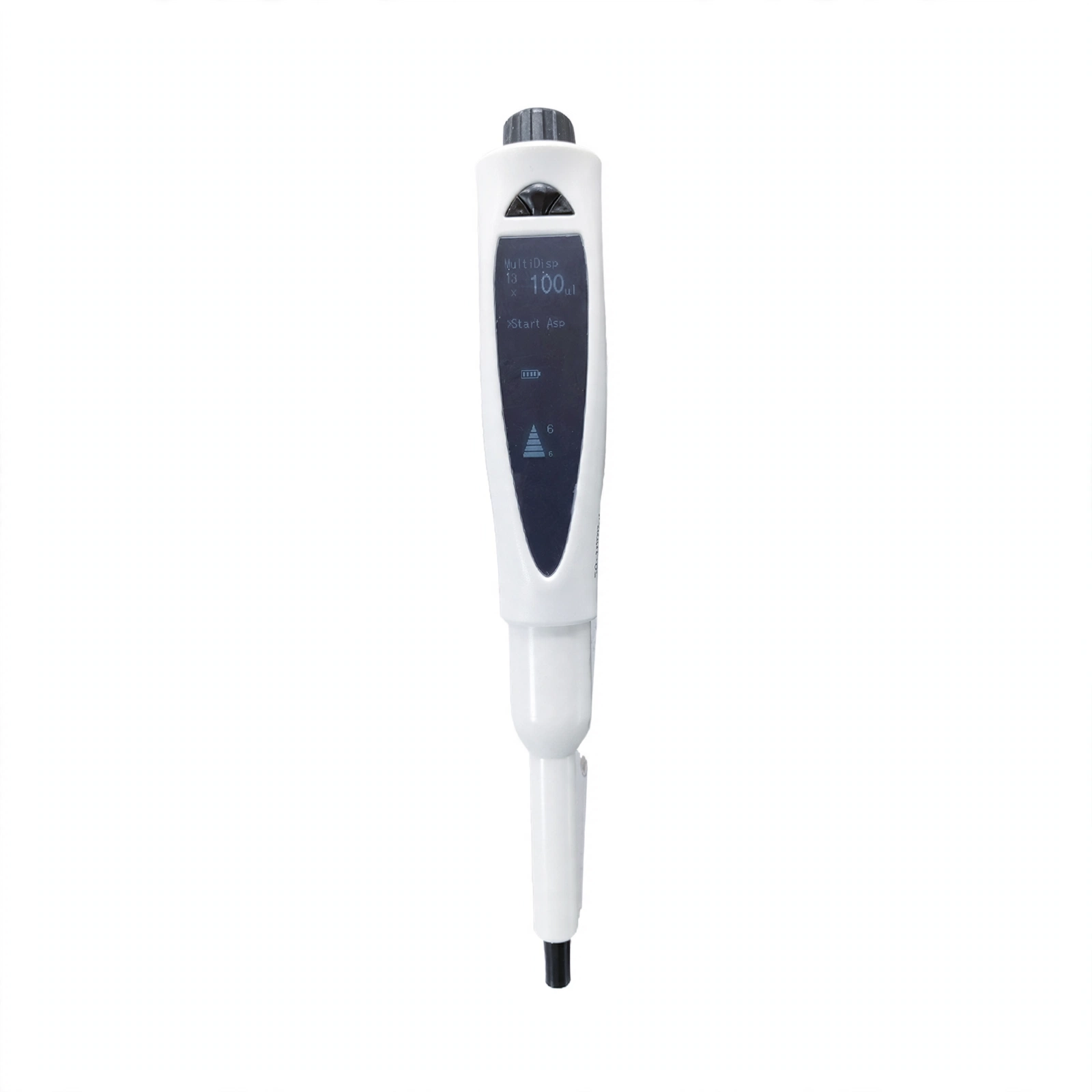 E-Pipette