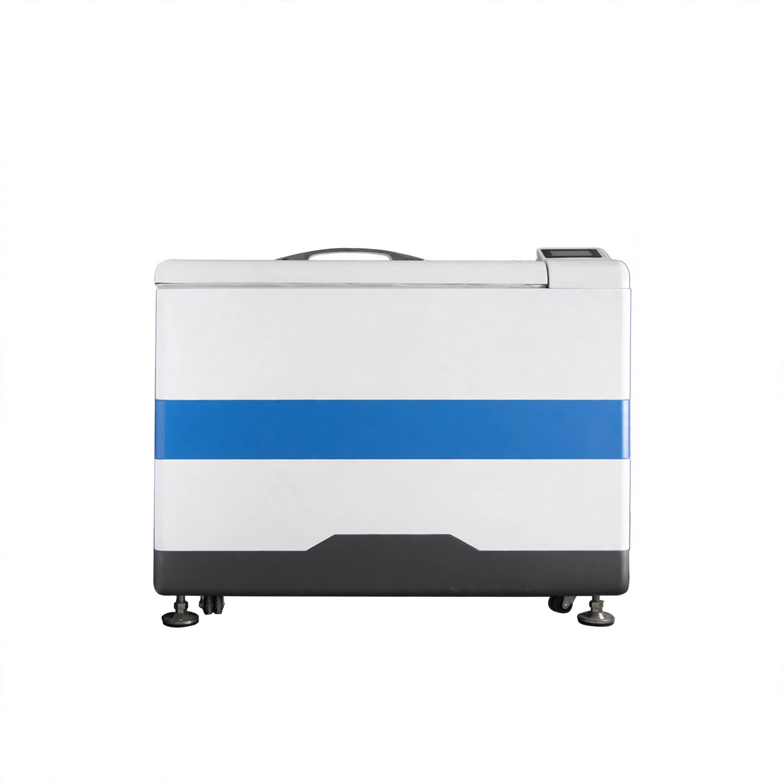 Horizontal Shaking Incubator BJPX-SW10 BJPX-SW10-L BJPX-SW20 BJPX-SW20-L