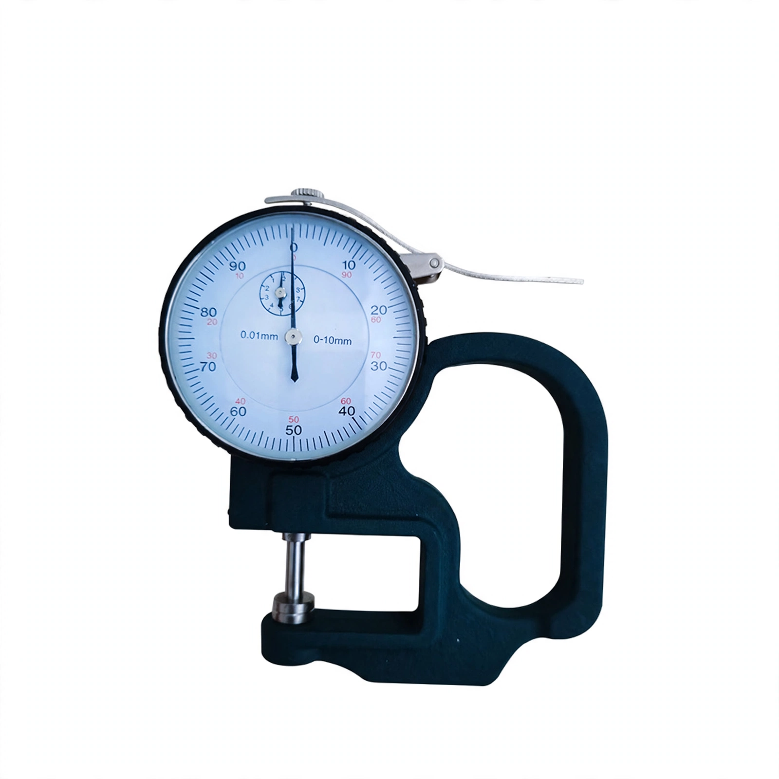Leaf Thickness Gauge LTG-1