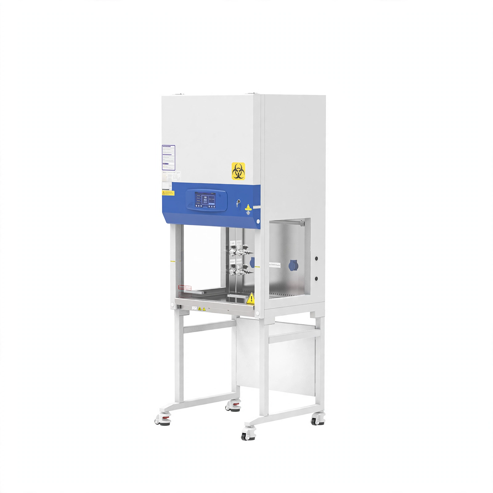 New EN Certified Biological Safety Cabinet BSC-2FA2-HA