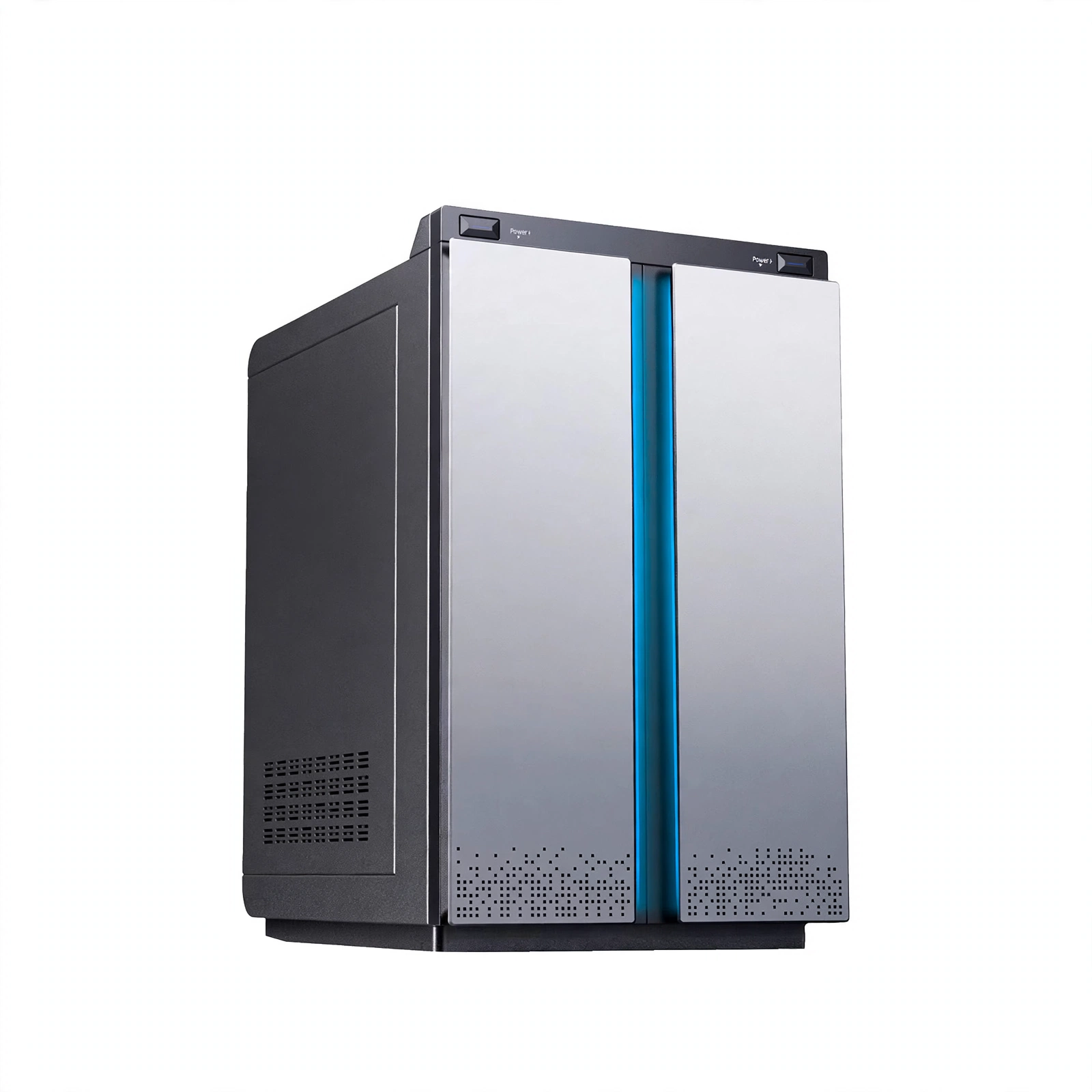 Ion Chromatograph BK-IC260D