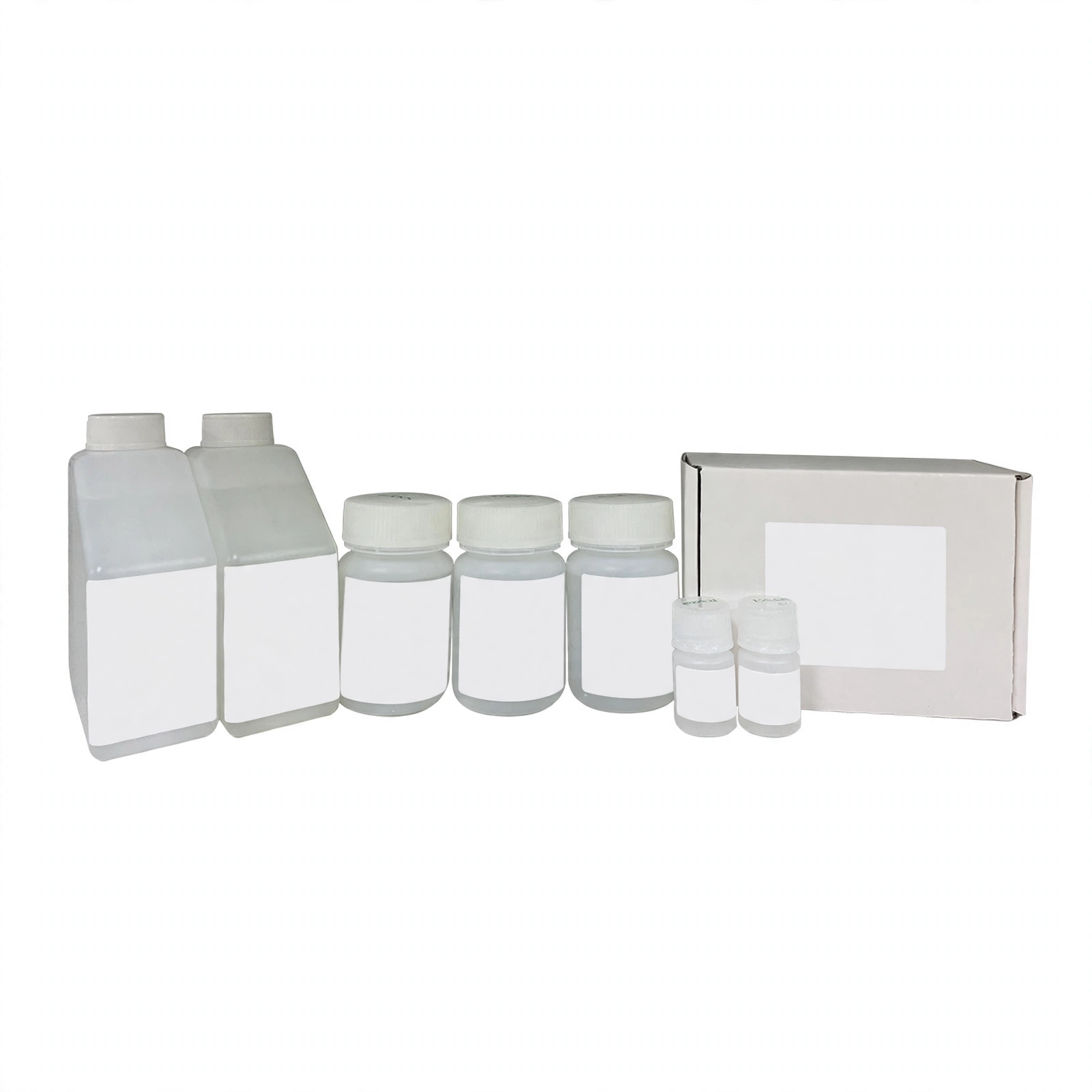 Reagent for Electrolyte Analyzer(ISE)