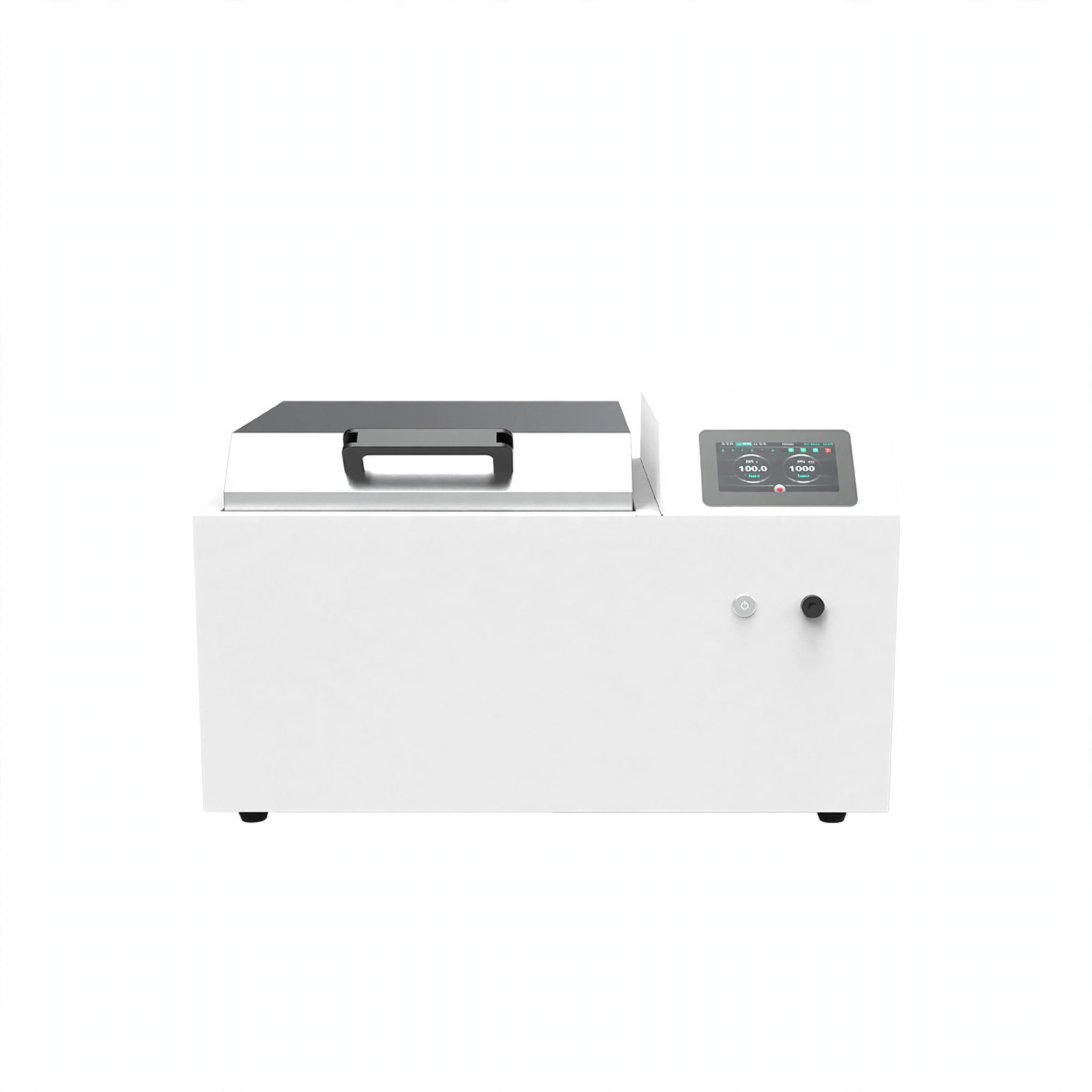 Blood Thaw Machine BJPX-PT8