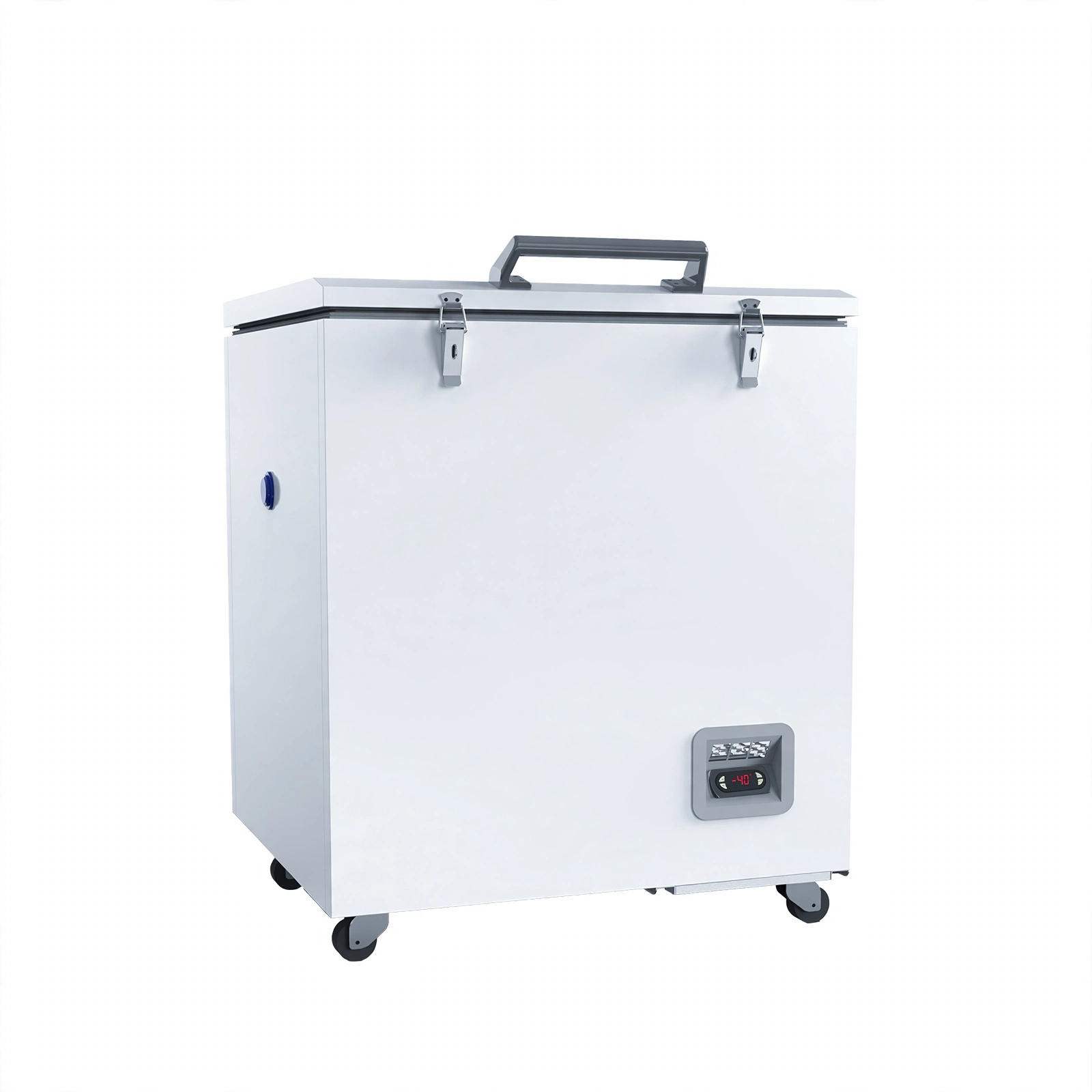 -40℃ Freezer BDF-40H110 BDF-40H210 BDF-40H310 BDF-40H485