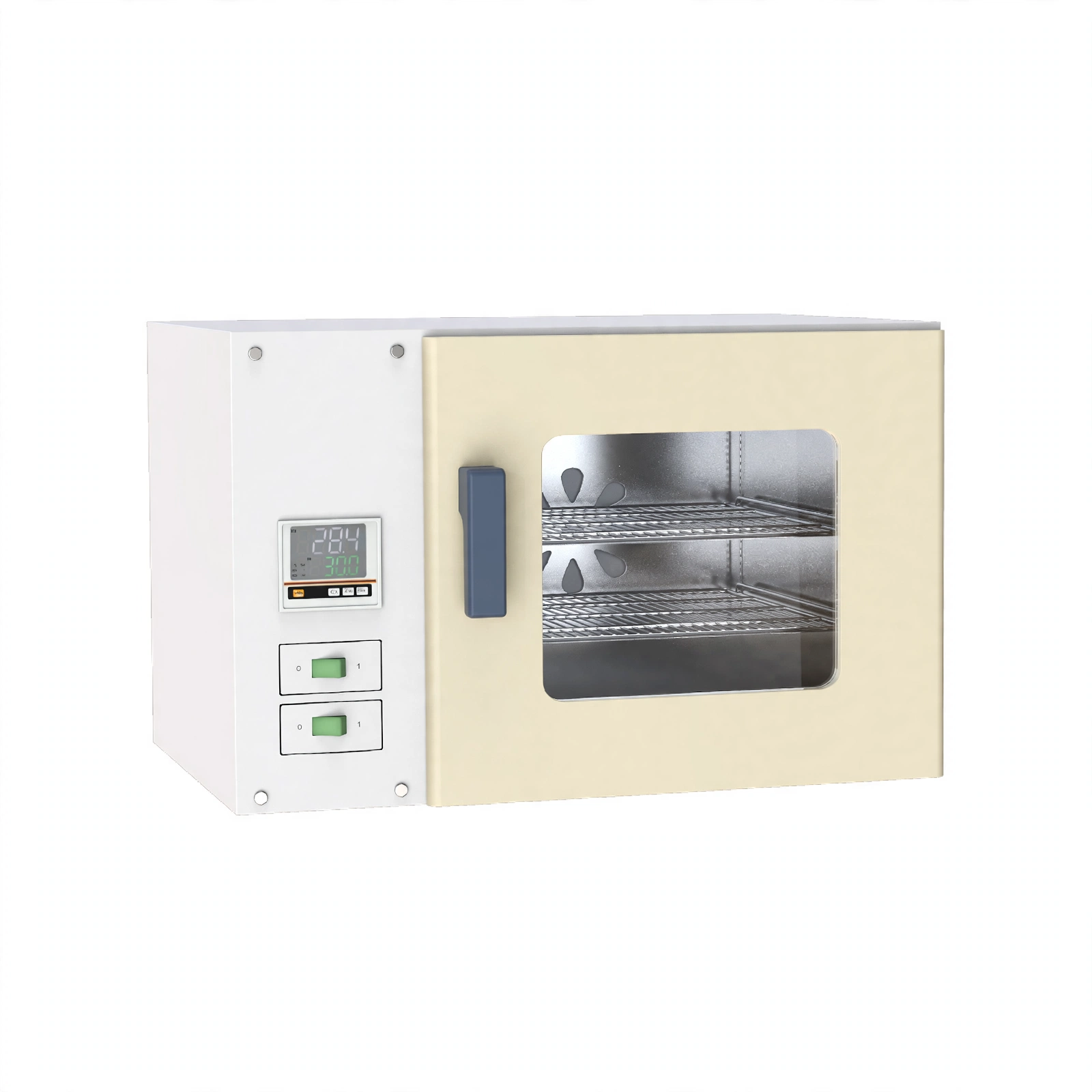 Drying Oven/Incubator (Dual Purpose)