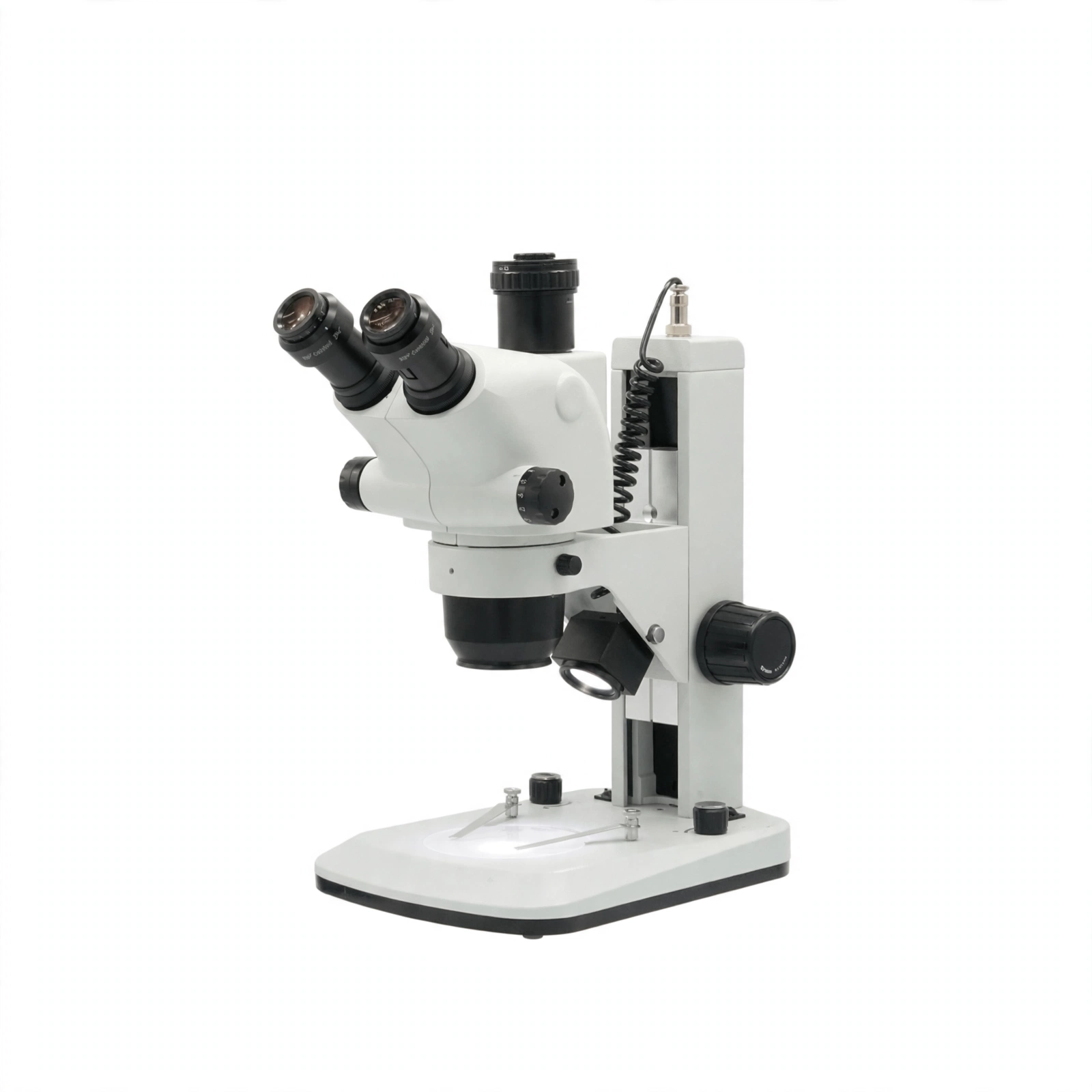 Stereo Zoom Microscope BM-9T