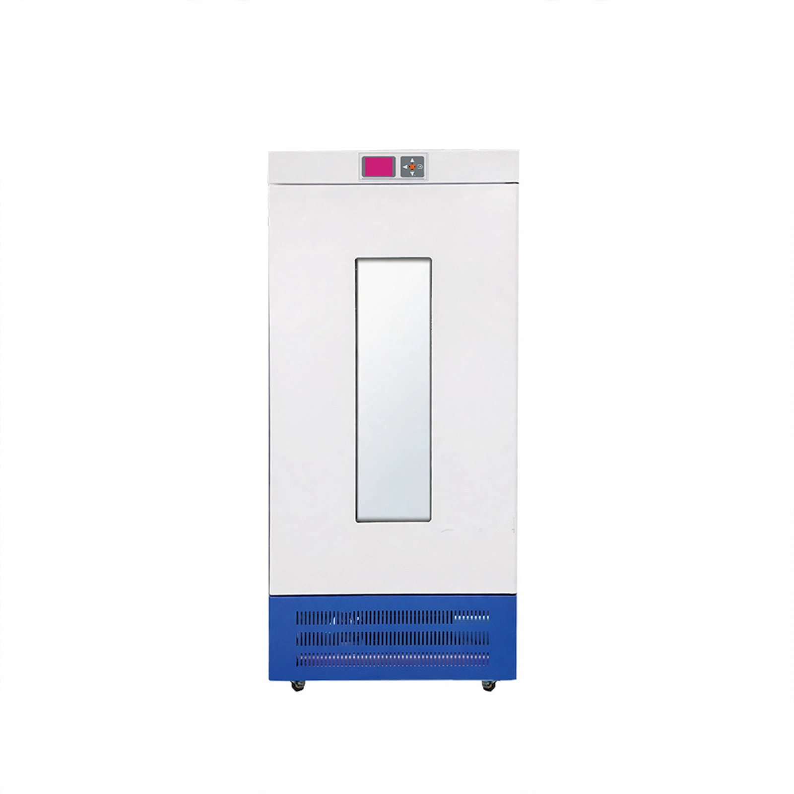 Mould Incubator(BJPX-MBI)