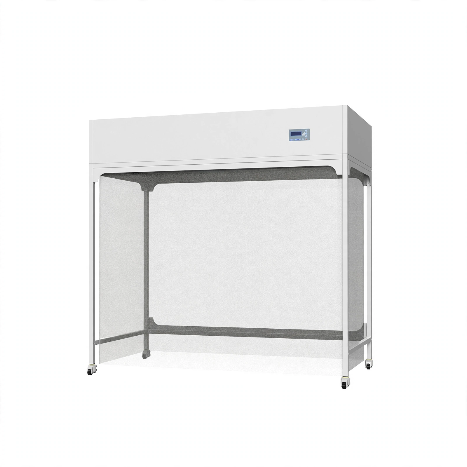 Medical Laminar Flow Bed BLF-01