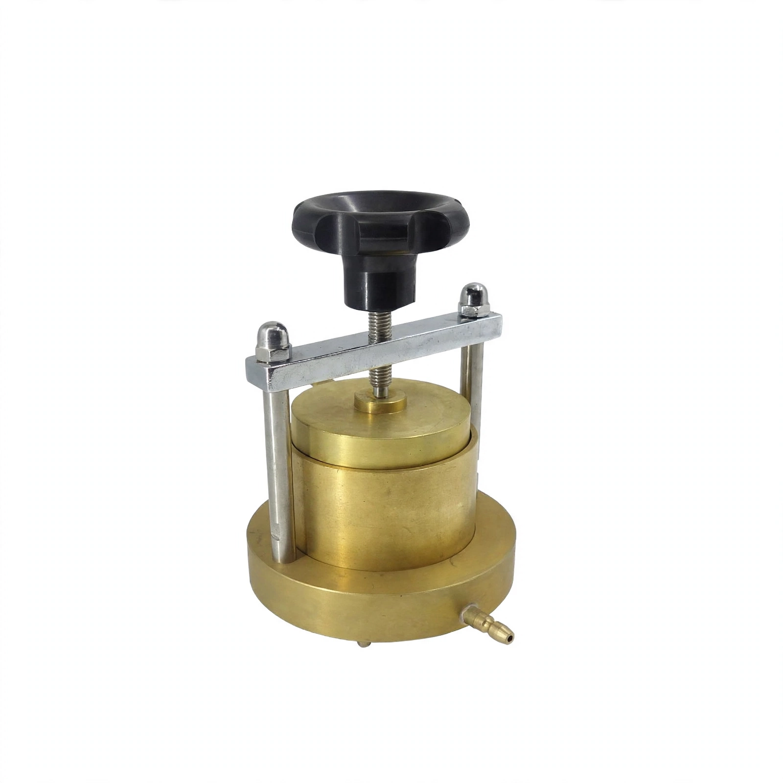 Soil Permeameter