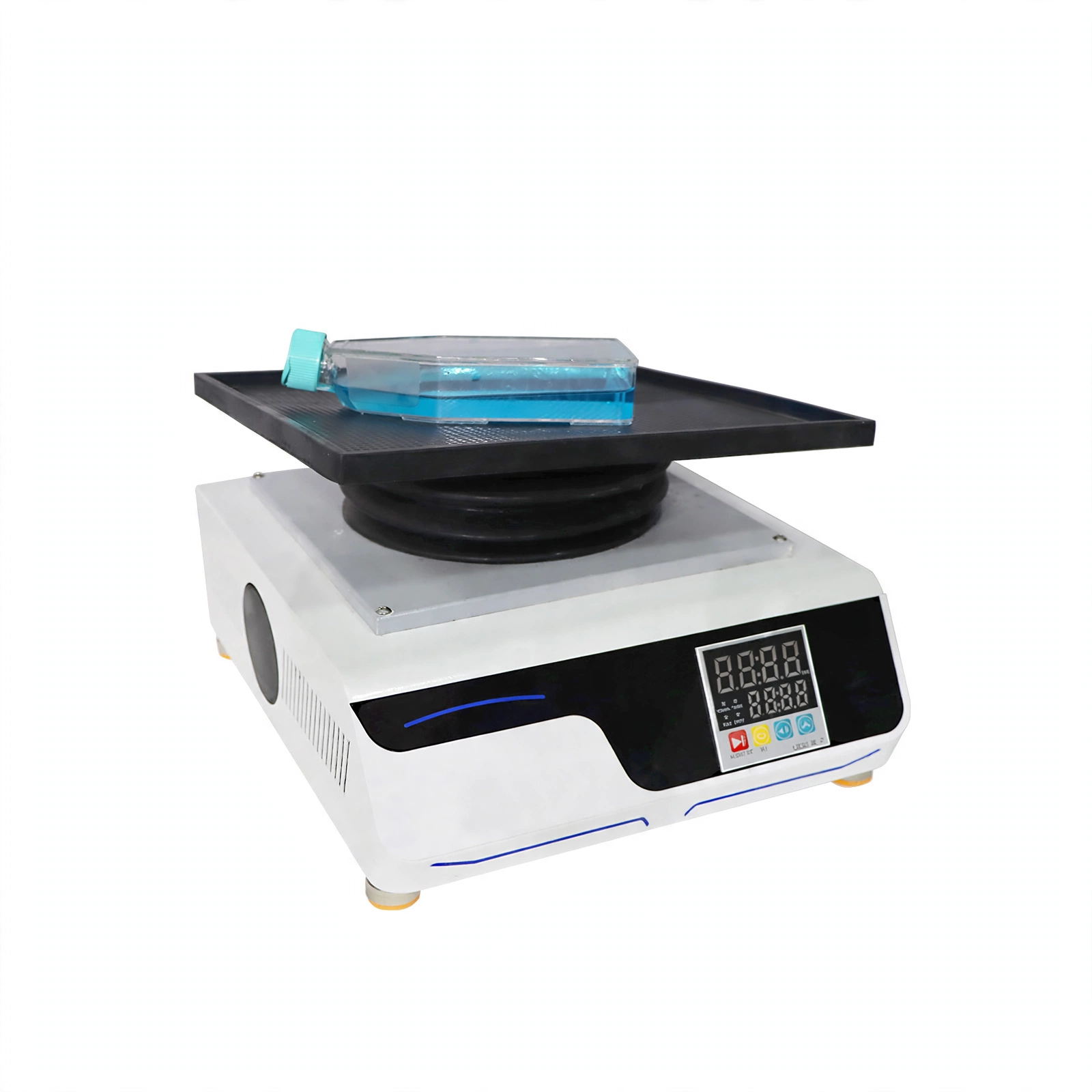 Decolorization Shaker SK-D700 ​SK-R800 SK-O900 SK-L108