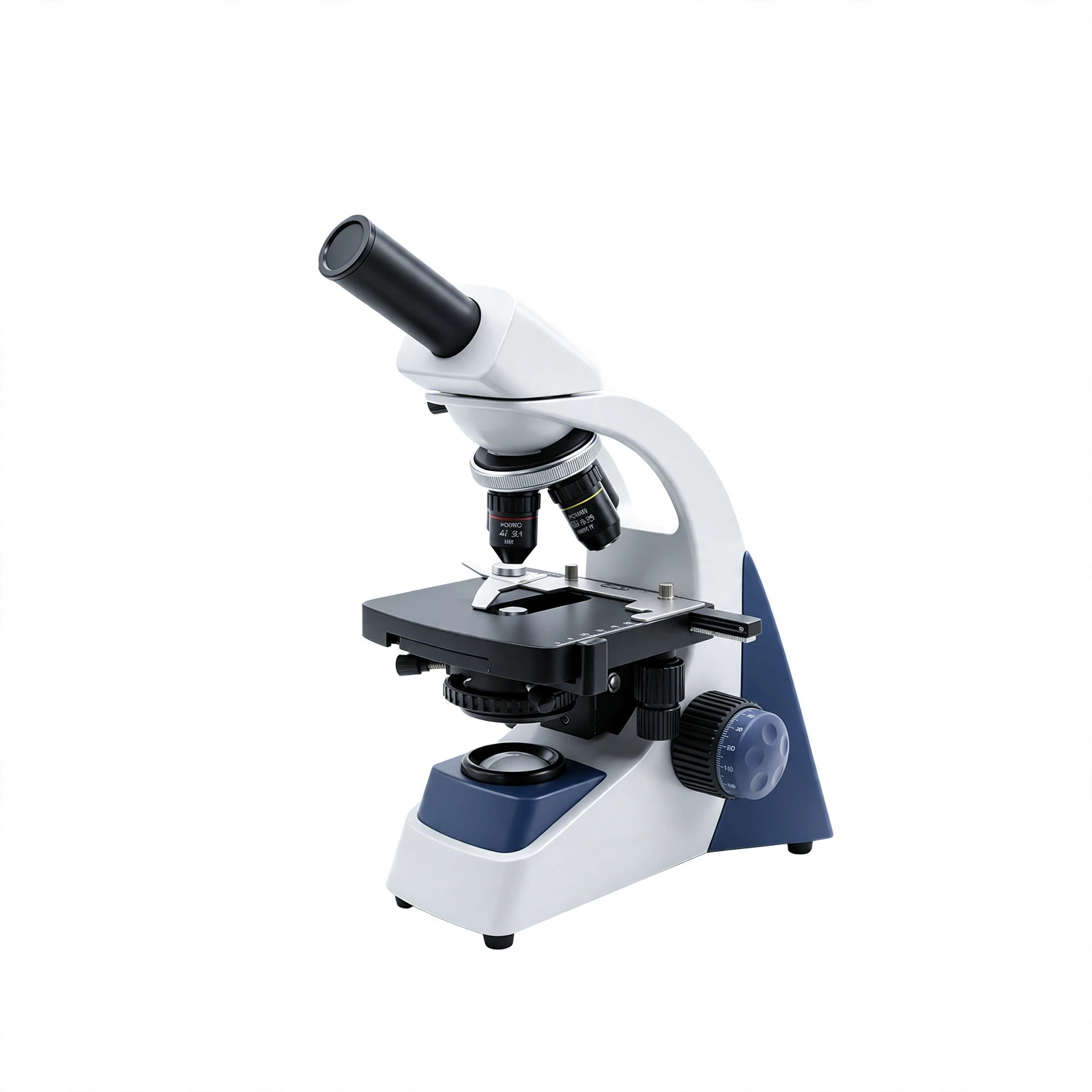 Biological Microscope