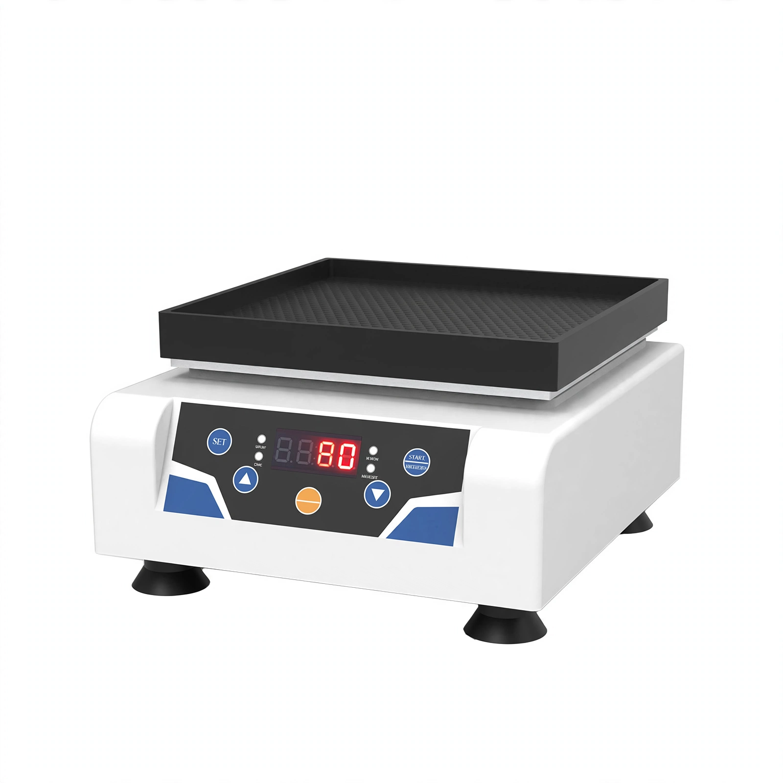Decolorization Shaker