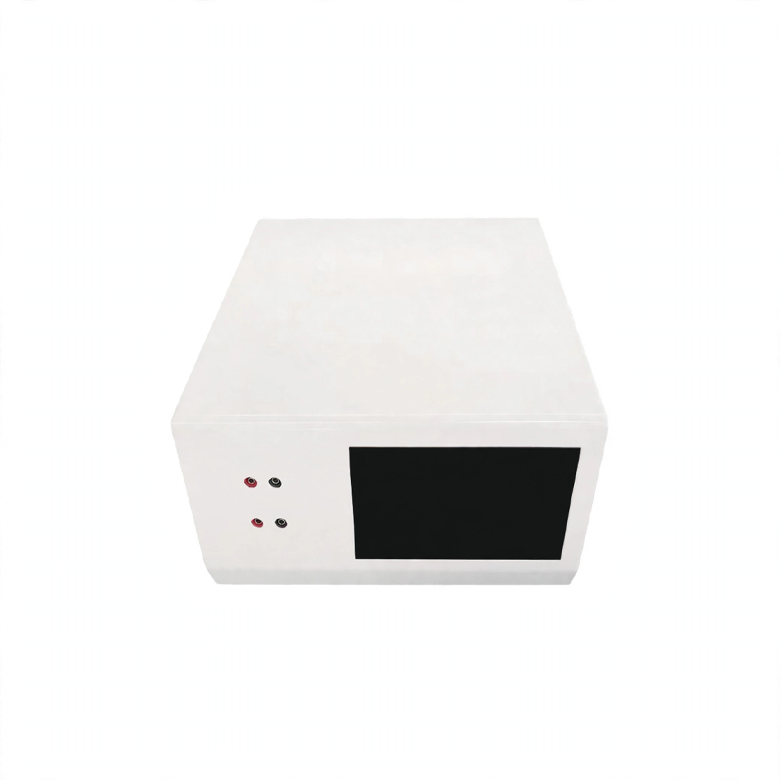Electrophoresis Power Supply BEP-3000I