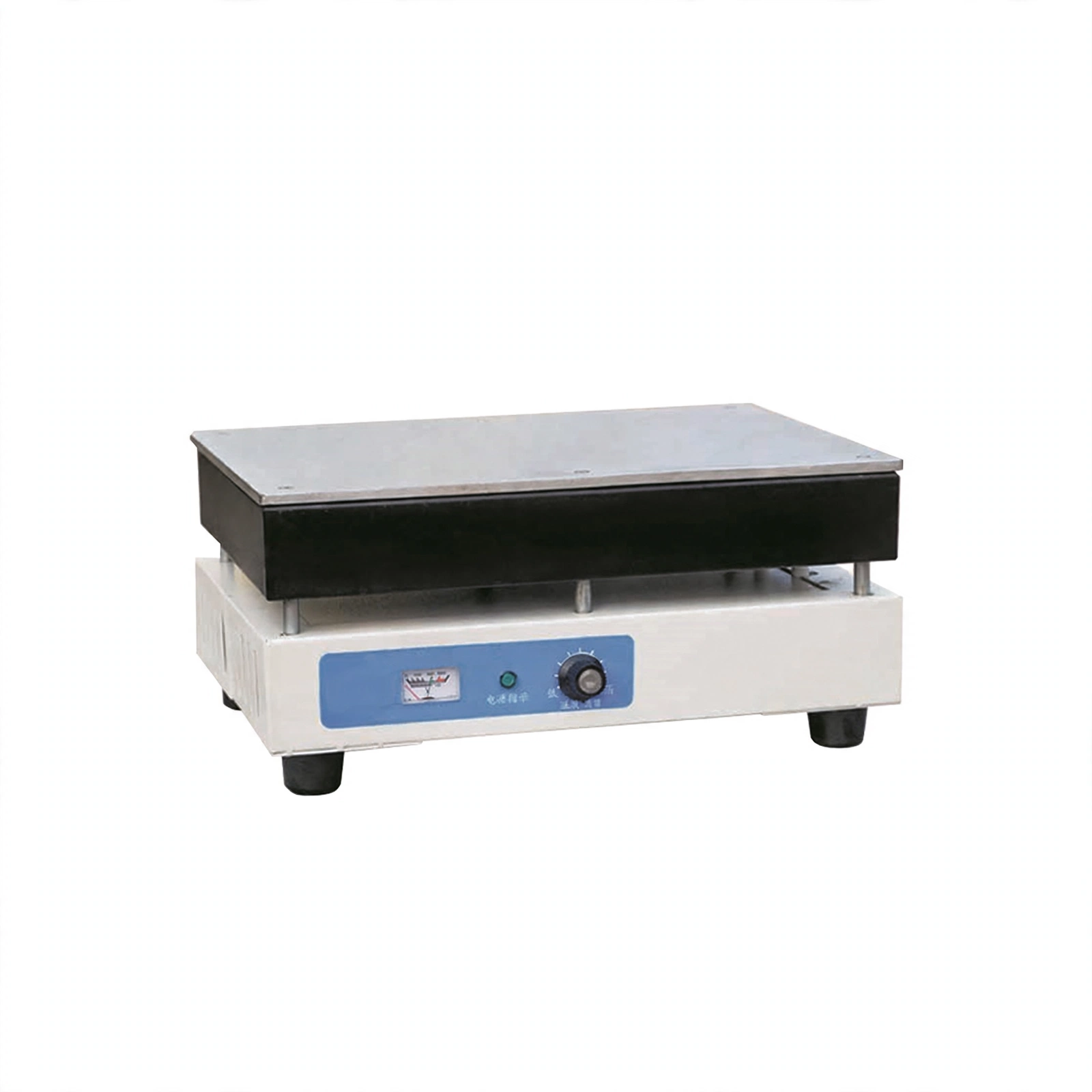 Electronic & Digital Hot Plate