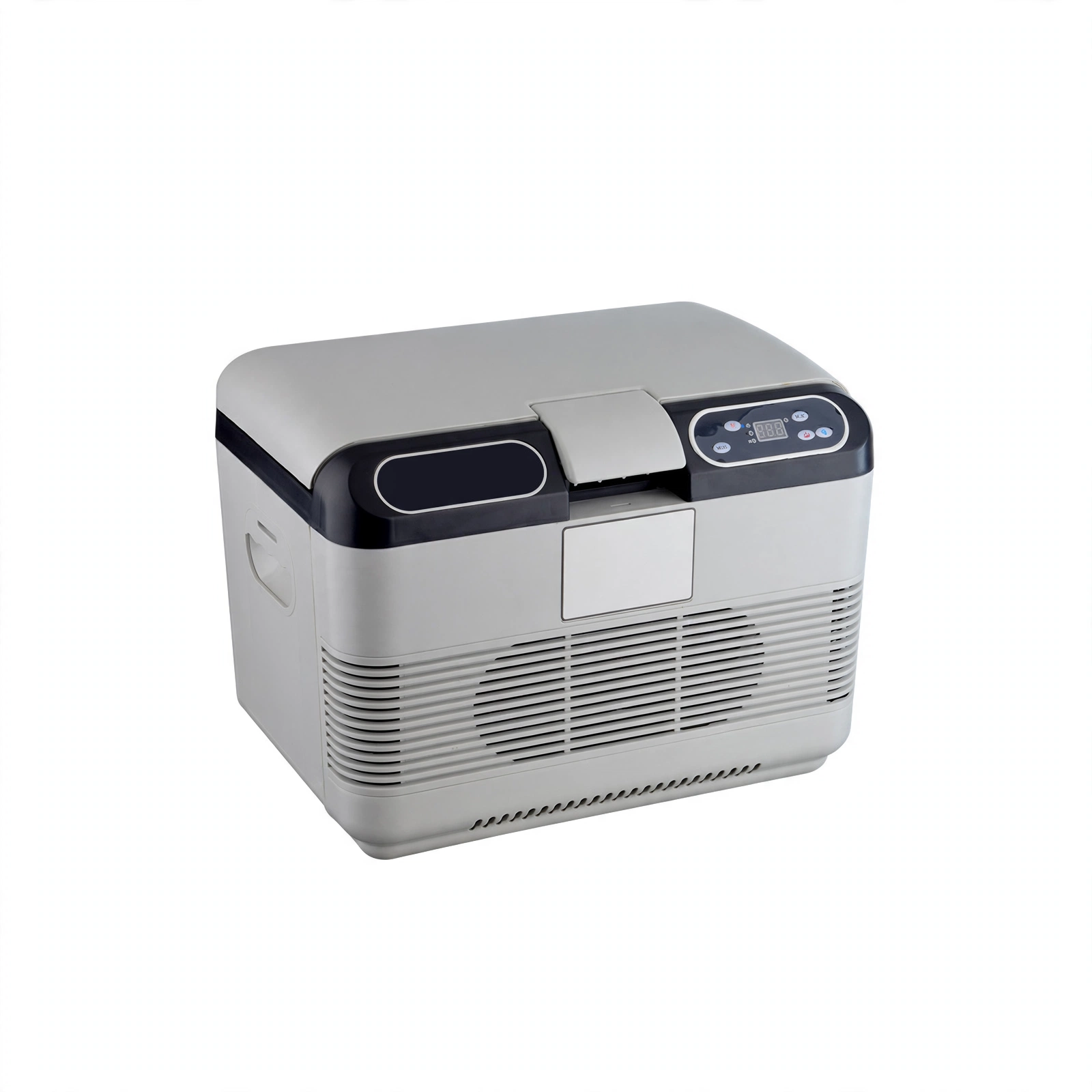 Car Refrigerator CR-8 CR-15 CR-19 CR-22